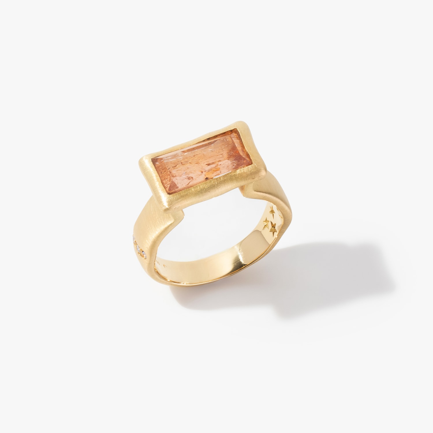 Product main image - 8c84c318-35ec-4f7c-b3c3-c80cb0b28359