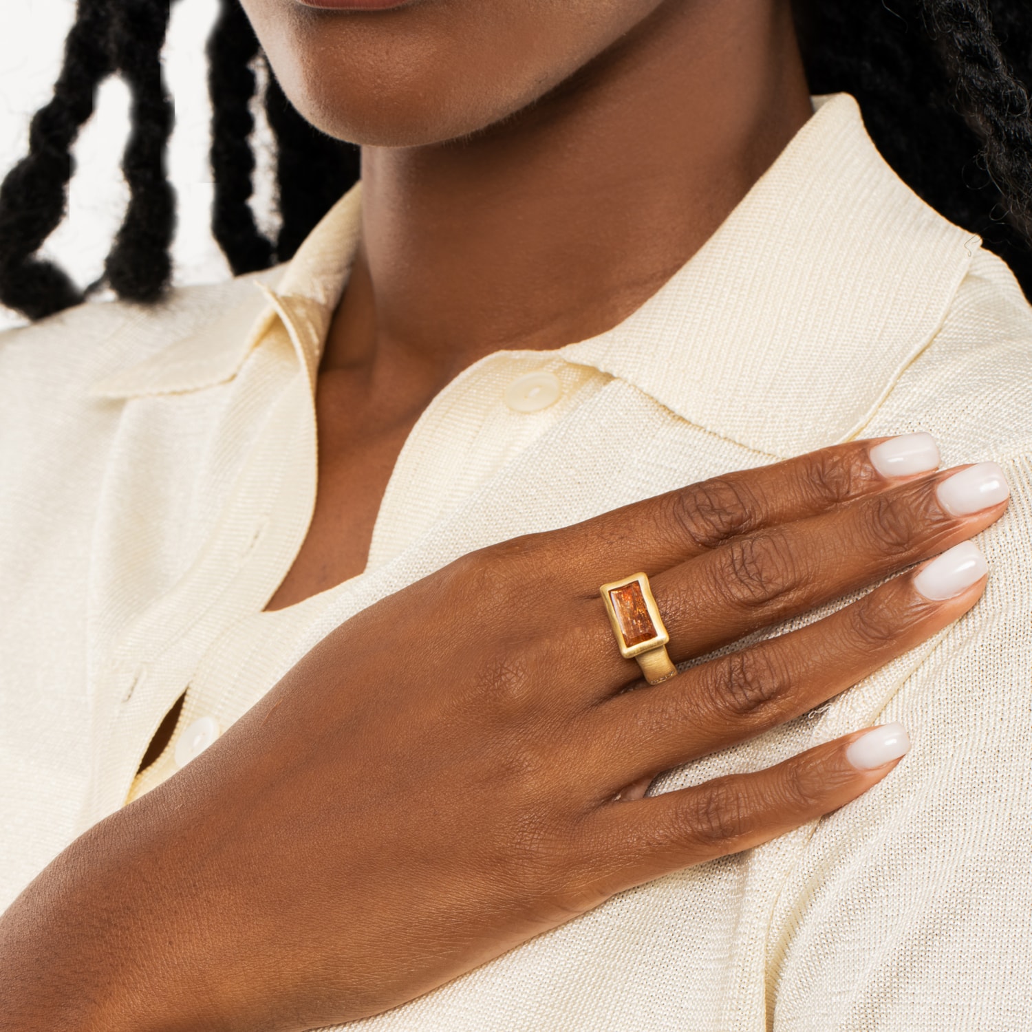 image_162ad665-d84b-42c1-96fb-723405e3a064