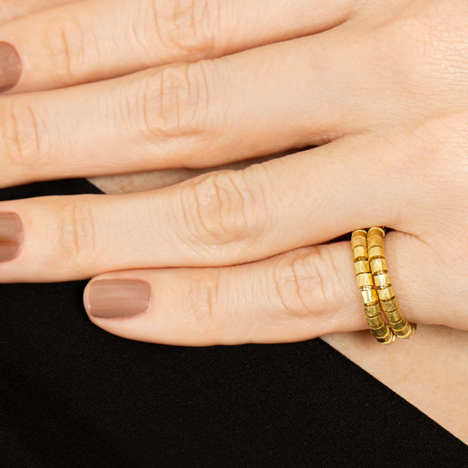 image_c25b8516-0395-4edb-83ca-52261366cdc2