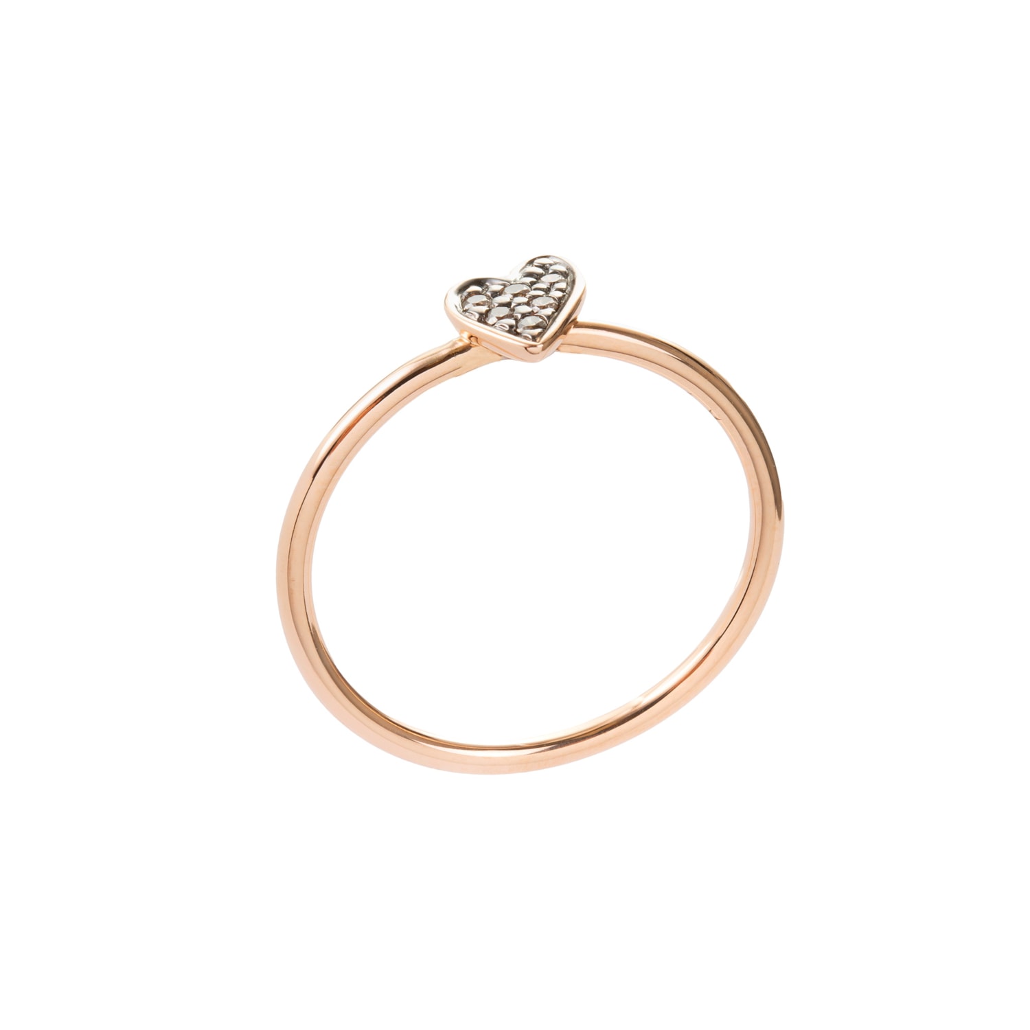 Product main image - 35c78cc7-f224-48f7-8794-0696587dbf40