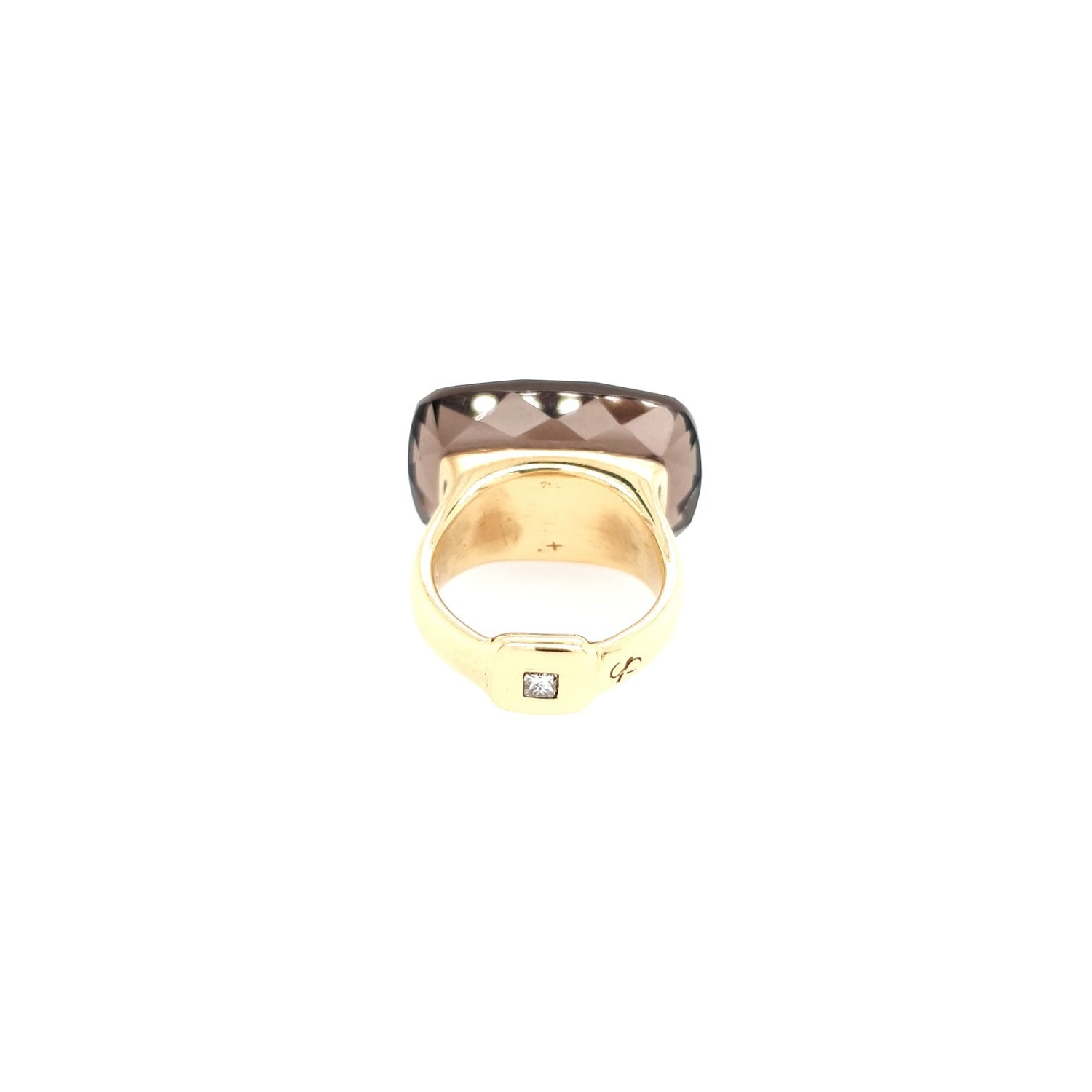 image_bad05aa4-dfd1-40a9-bf40-df3708b3d473