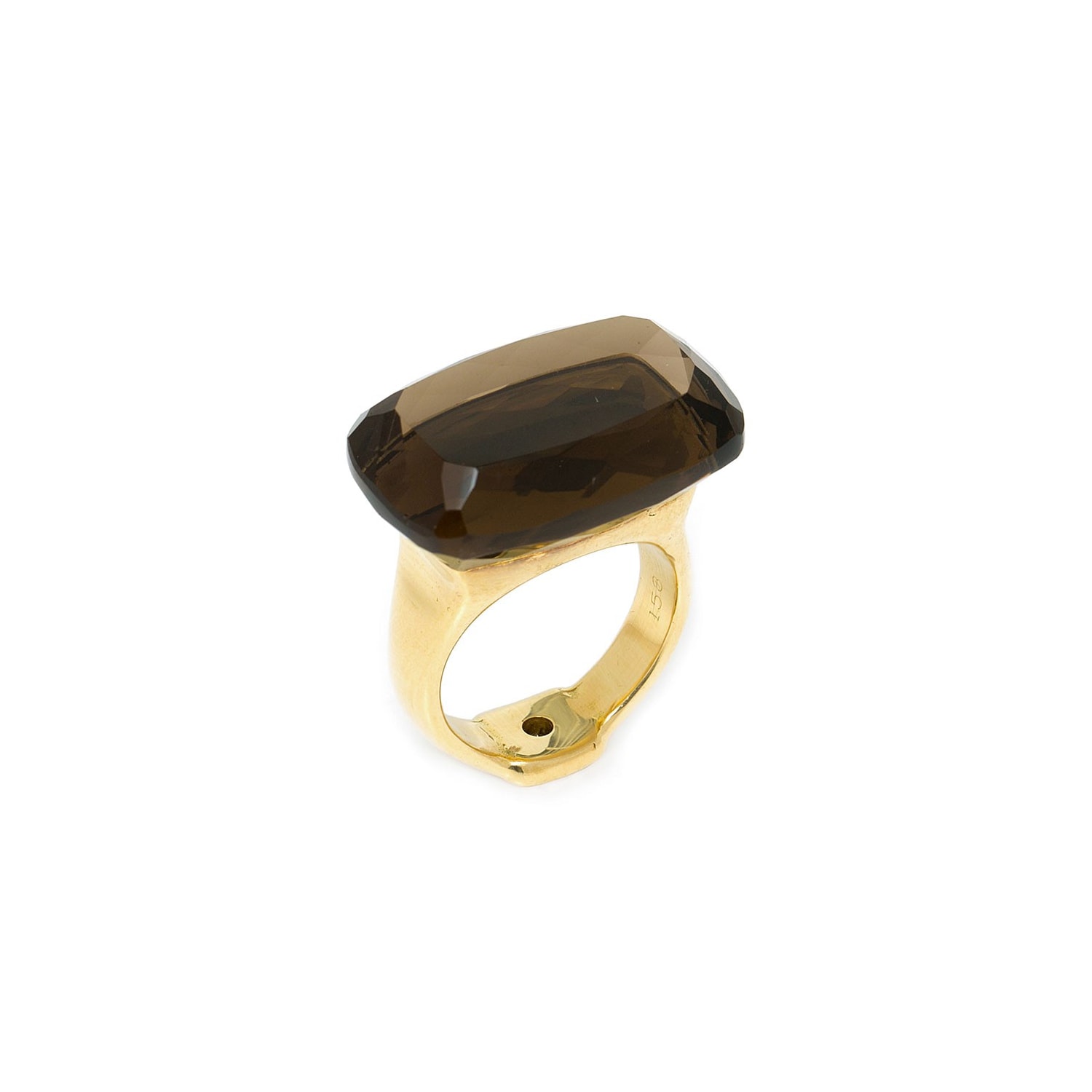 Product main image - aadec04f-e678-4655-b49b-9a2b93dc65c0