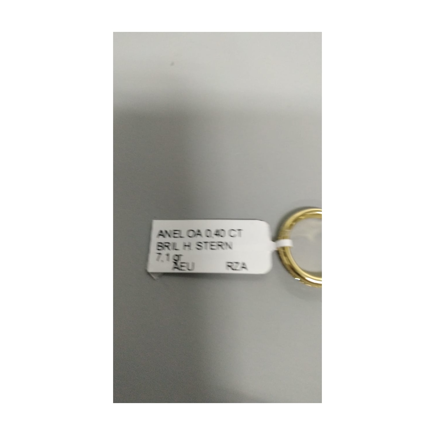 image_1e2405ca-45a1-43d0-8a5d-e2ce293f56d2