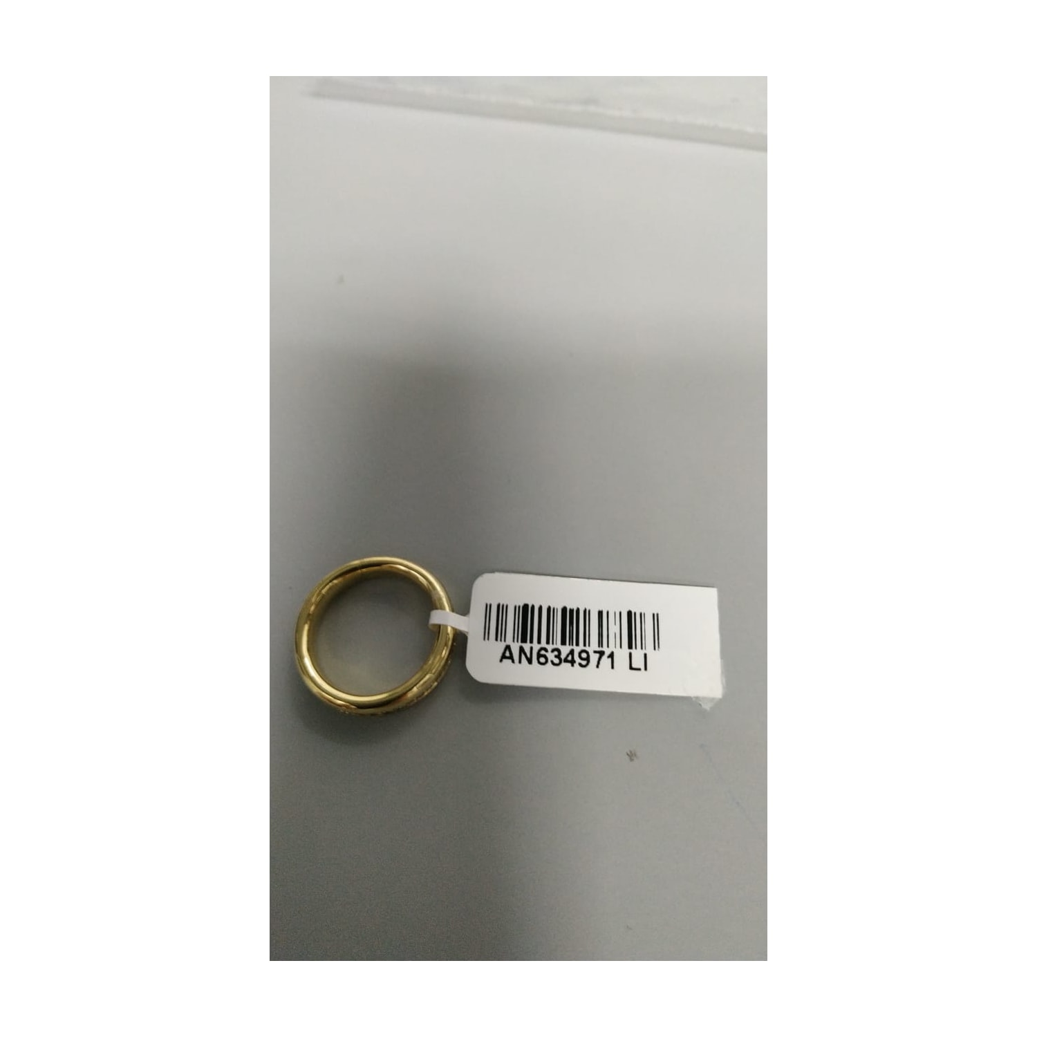 image_f8ad4a29-8009-4ad6-bed7-a62febd5055b