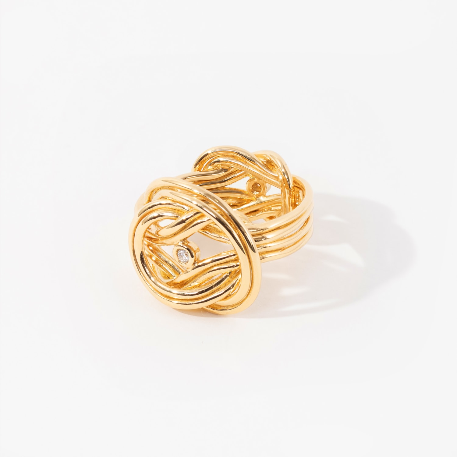 image_d8c8b81b-71e5-4e9b-ac86-c64498ad793d