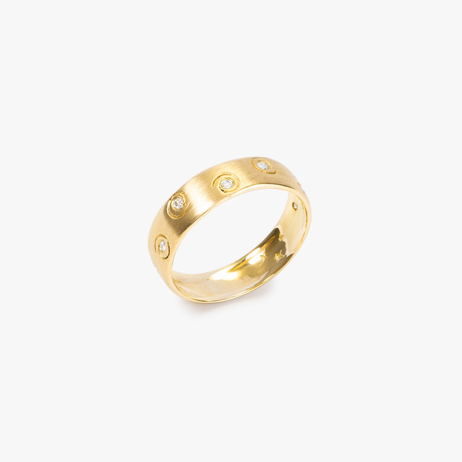 Product main image - 238865bc-5587-4ea9-9c23-b5b1ab7b0268