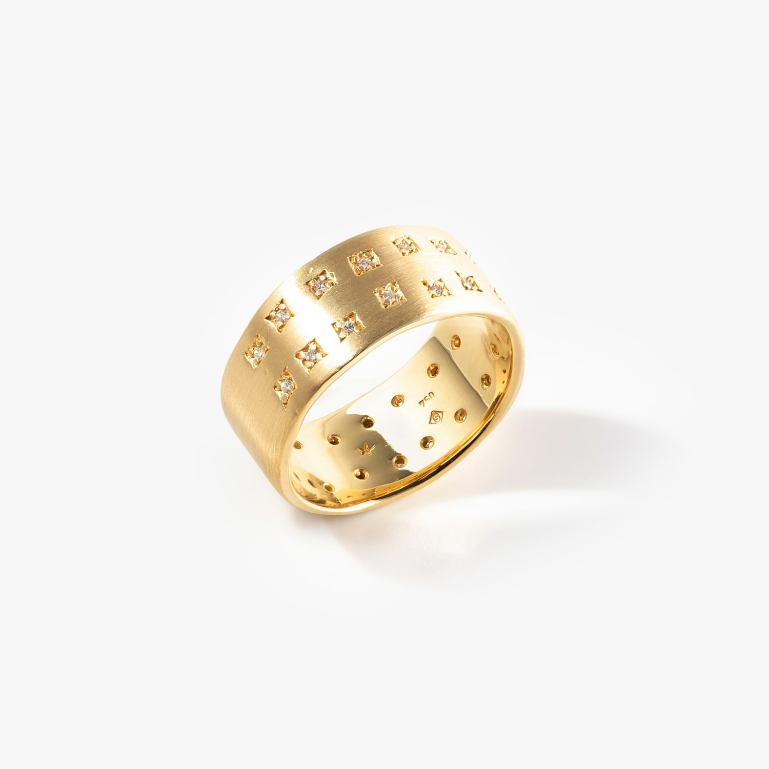 Product main image - c908d310-2be3-42c7-86f1-72edb0444ad4