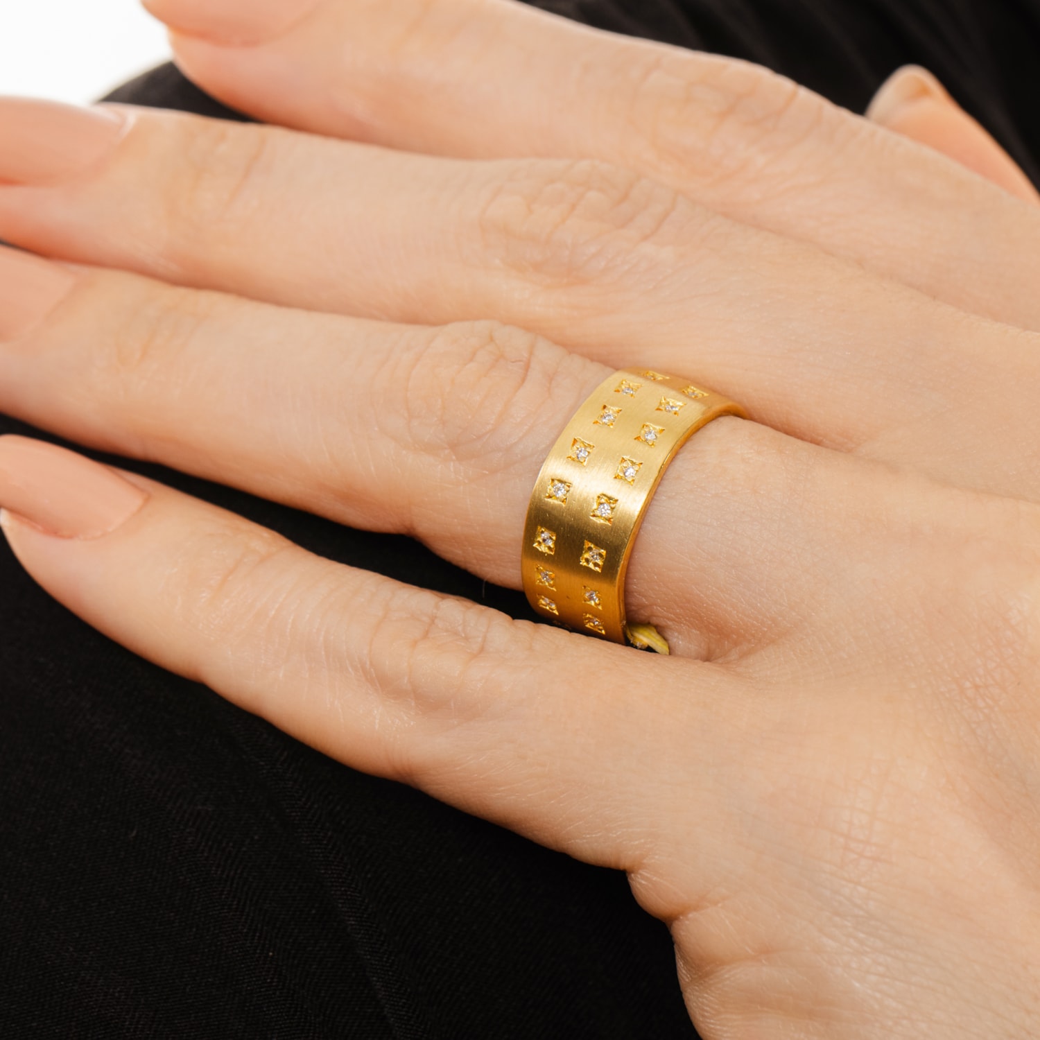 image_56f70e76-457b-4b1f-93fc-daa0ebf0e784