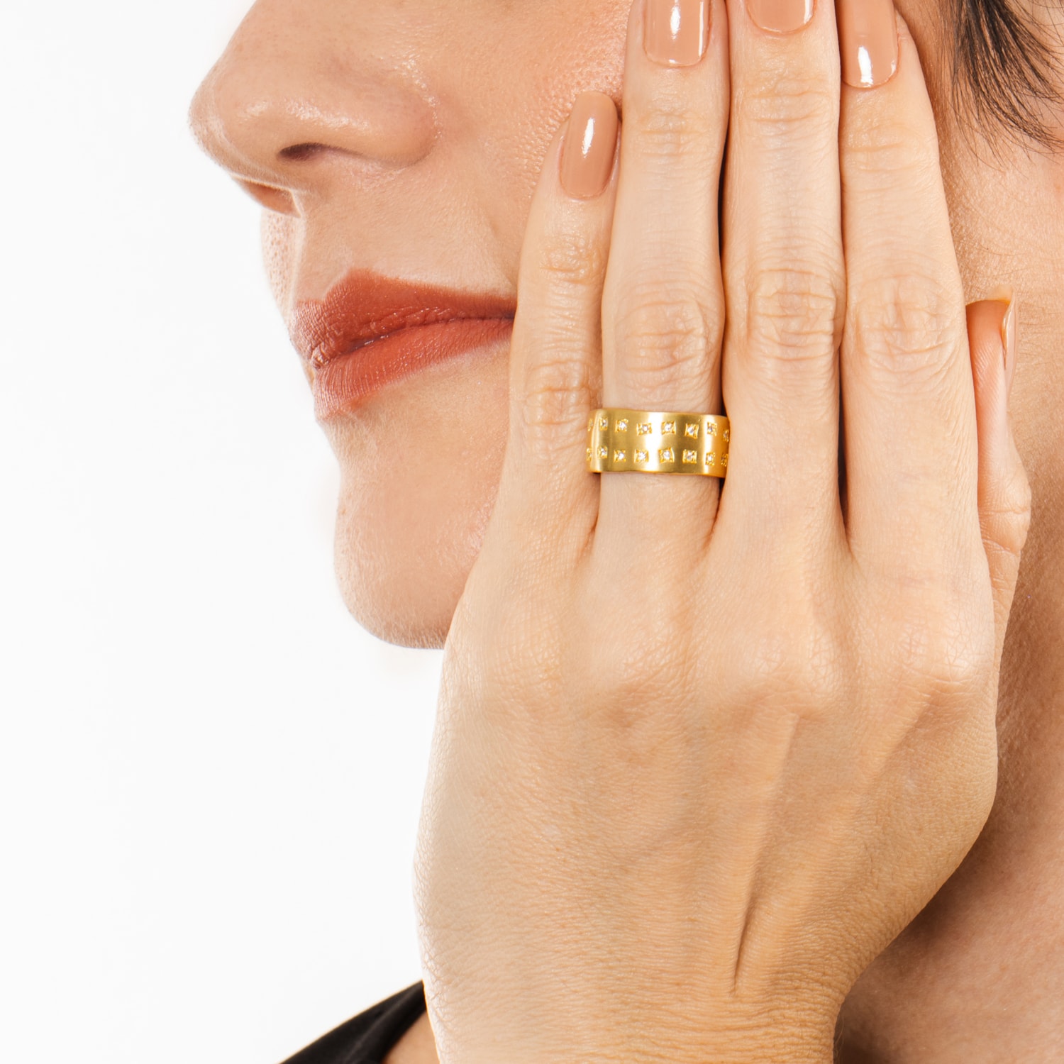 image_27824a1a-dd4e-4c76-98e5-e11e7f12066d