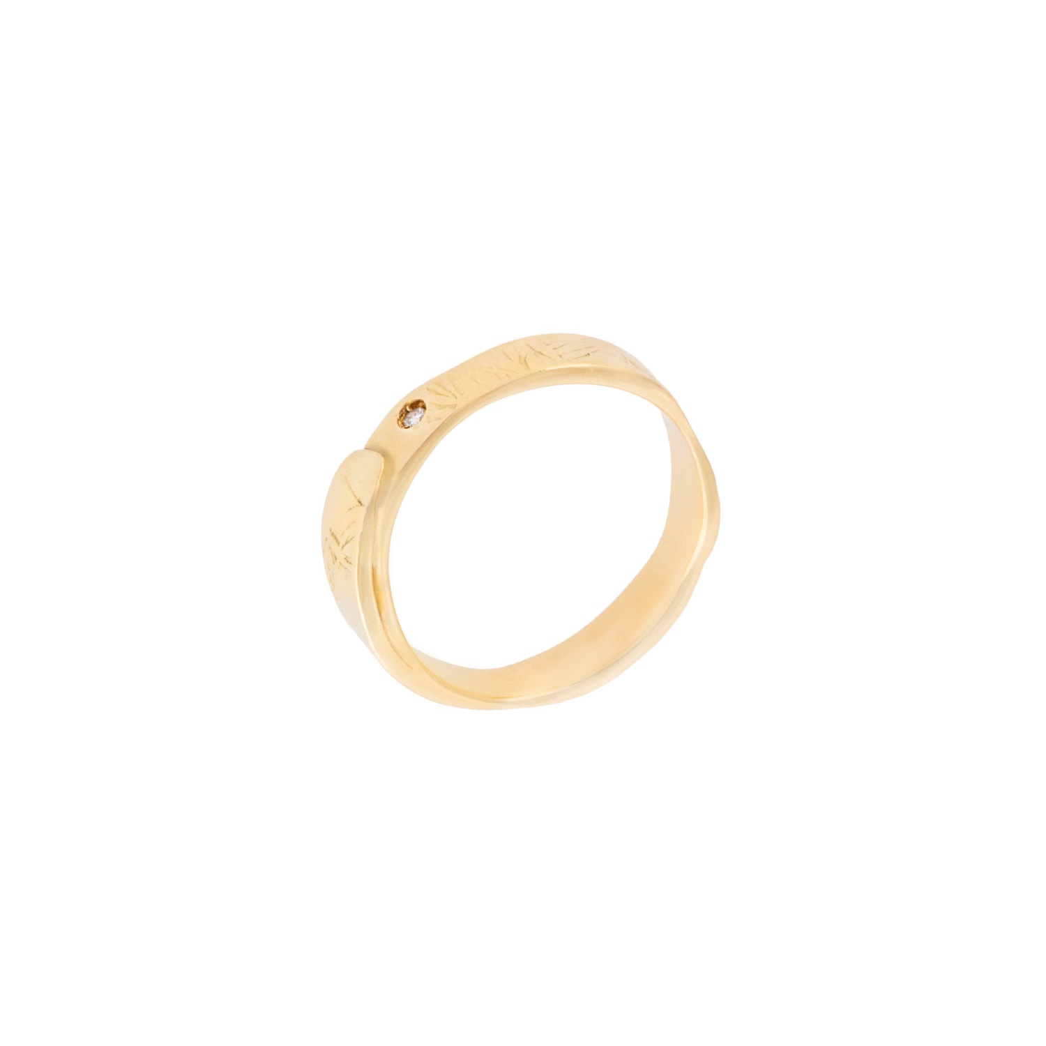 Product main image - 7b02d2b2-f4a4-4b58-a5d7-9ced11e4f170