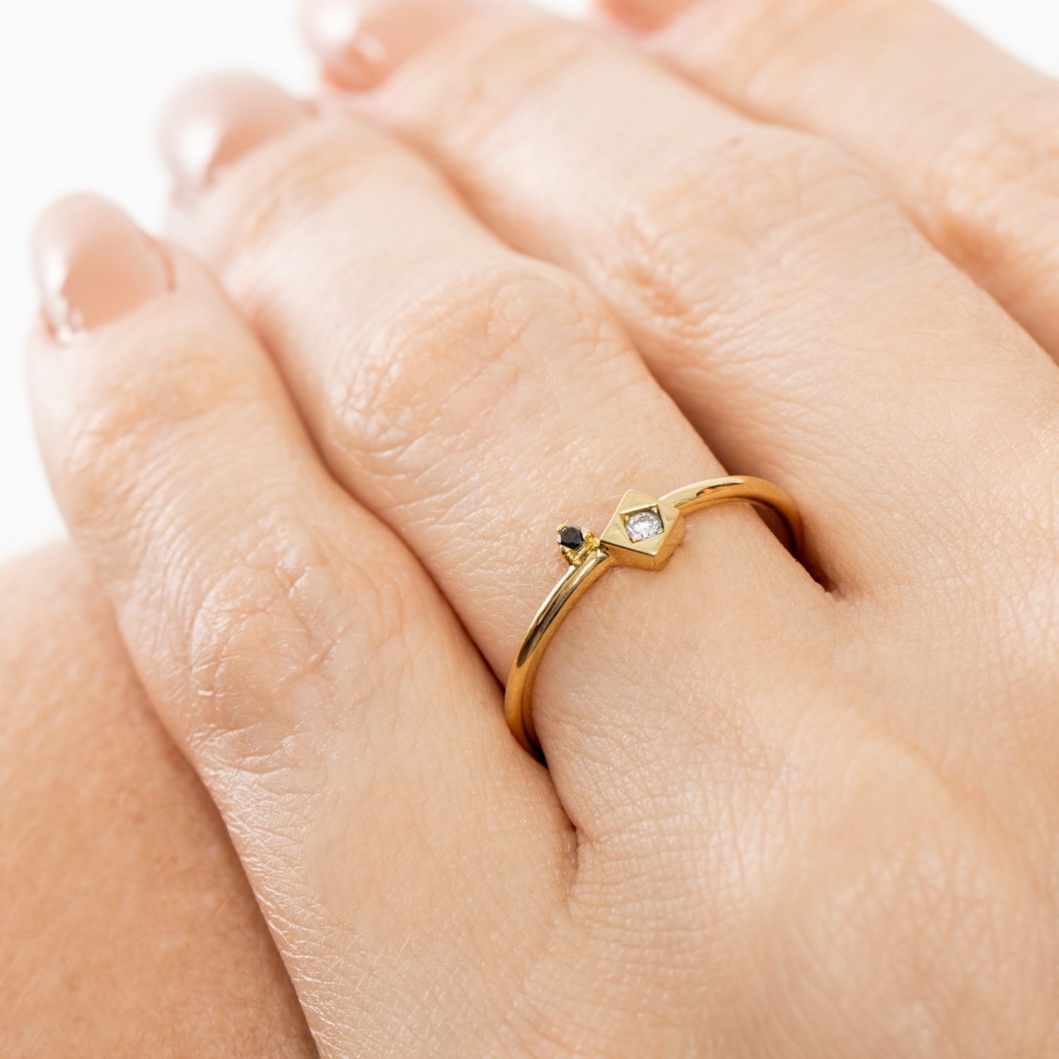 image_8b1c9aa8-1802-4860-b63c-4f921aedfacc