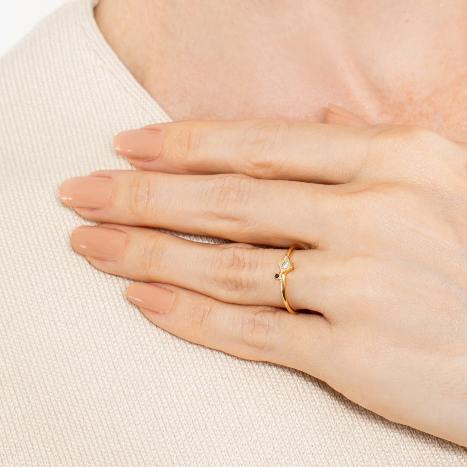 image_ece6b75e-d897-4882-92a6-5355f899d59a