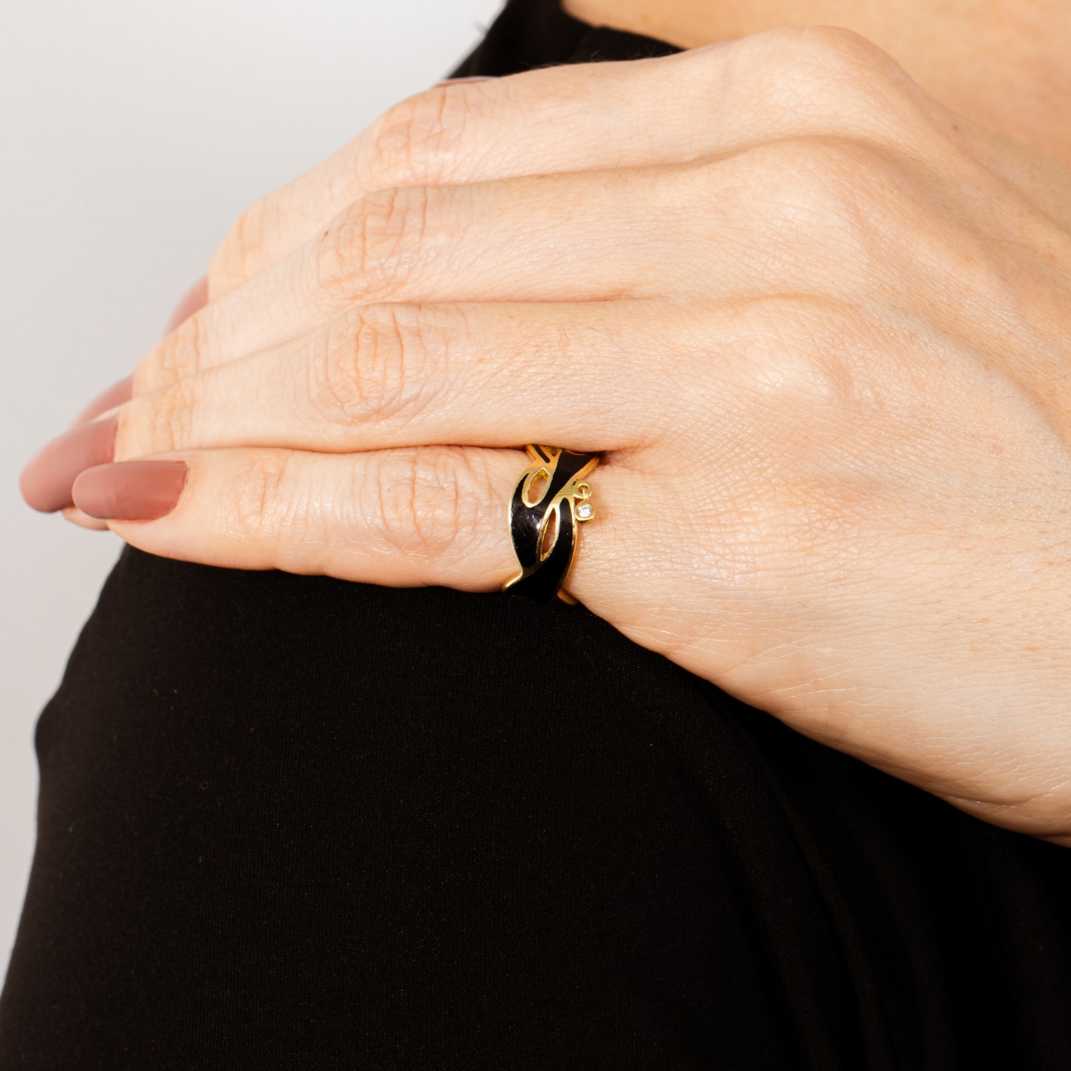 image_73ce9ac7-1535-4e19-a265-68e8d640ceb7