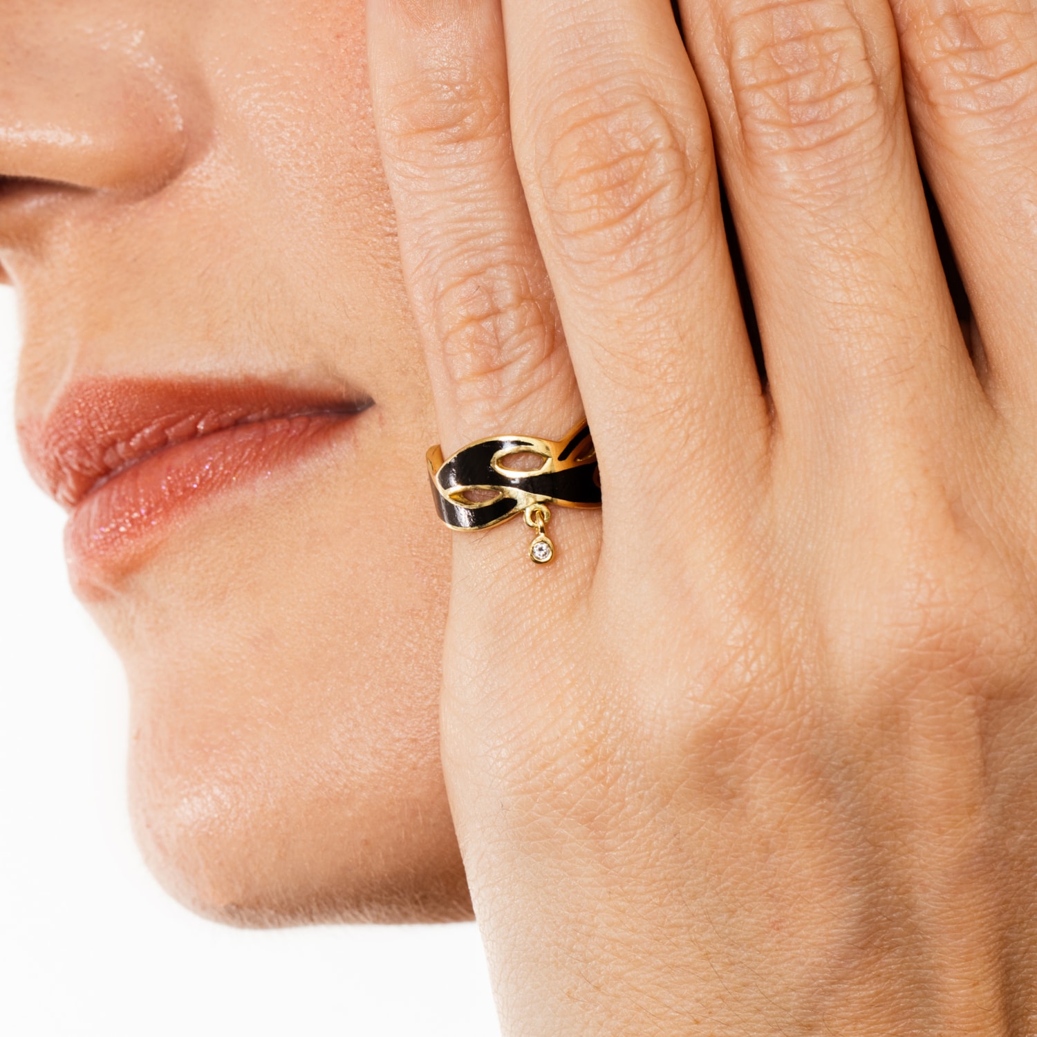 image_a3d20a95-0ed1-43e7-8962-dc5429e41883