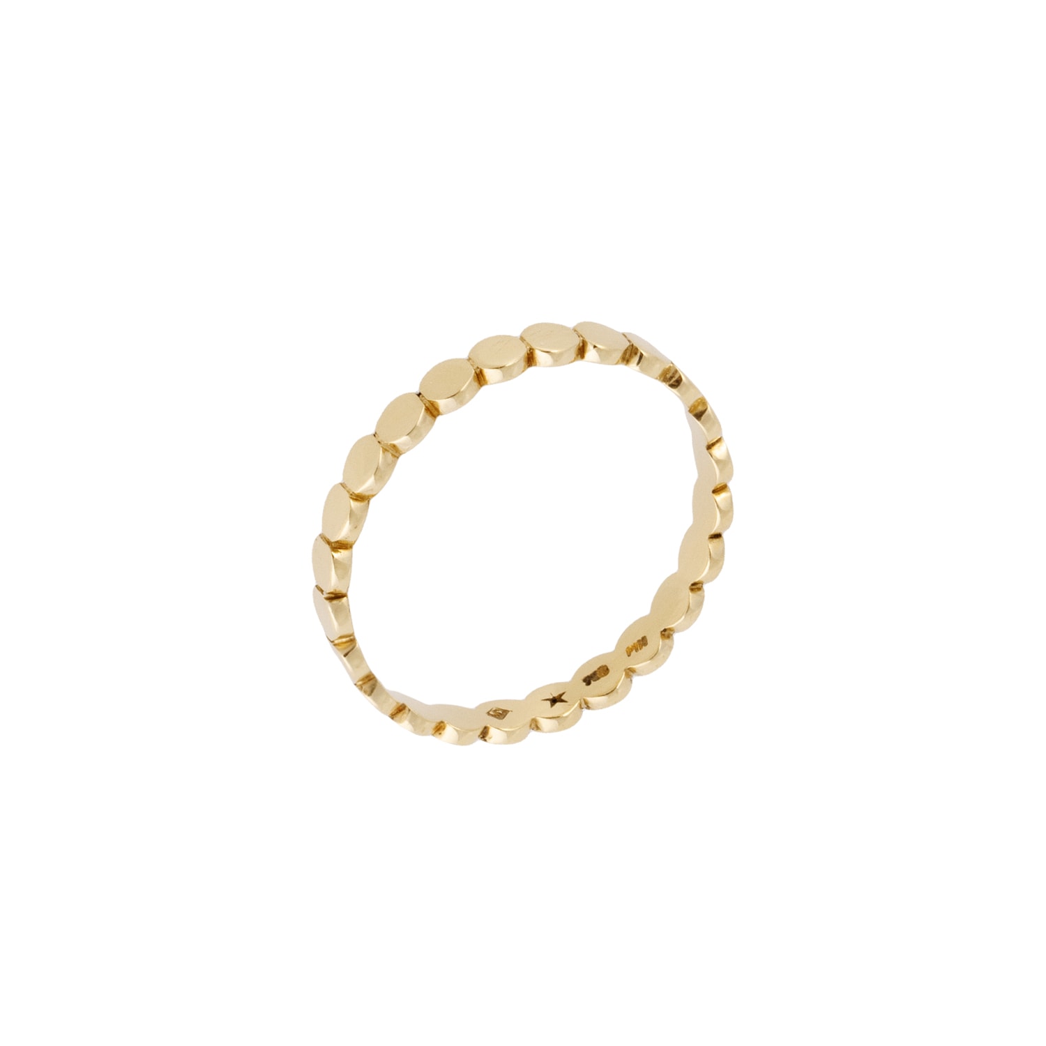 Product main image - 8c70fee8-a717-4e8b-ba8c-d955c84fdce9