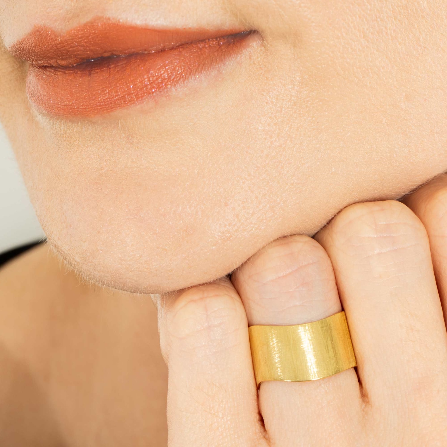 image_4bce9b5f-287c-4680-8580-2307f8179212