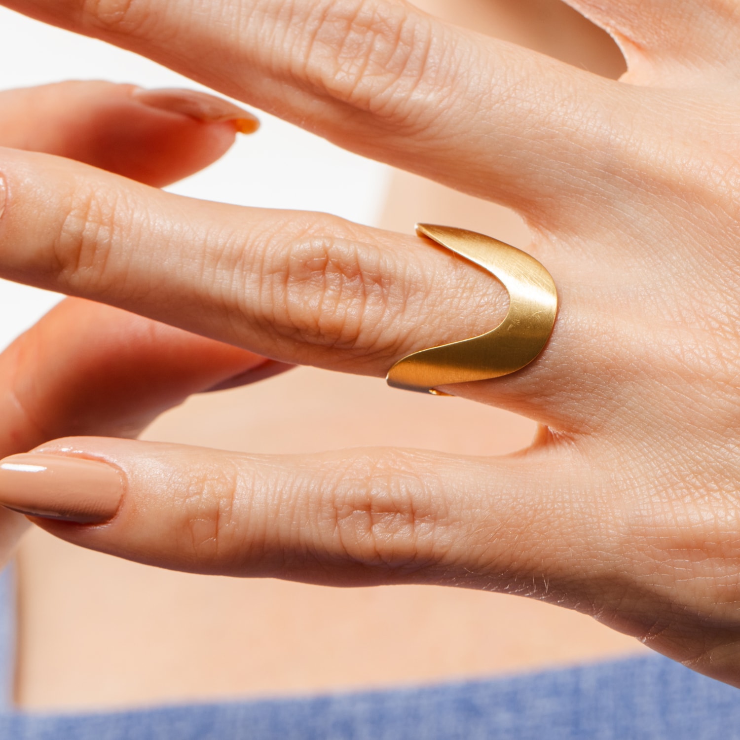 image_93ee942a-5d57-462a-85f2-fd2e622622f2