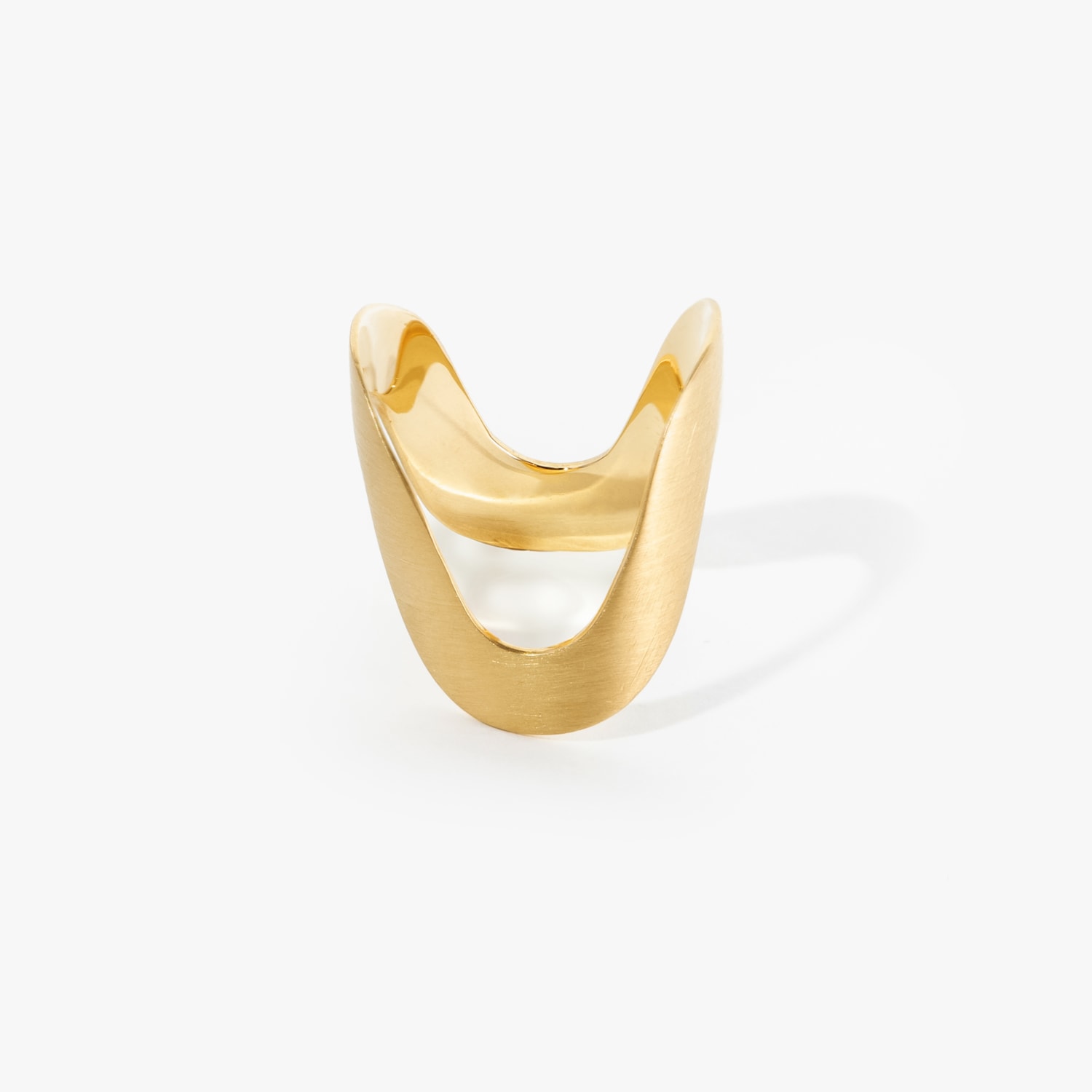 image_400ffe02-c9dc-4f60-a03f-92f072875624