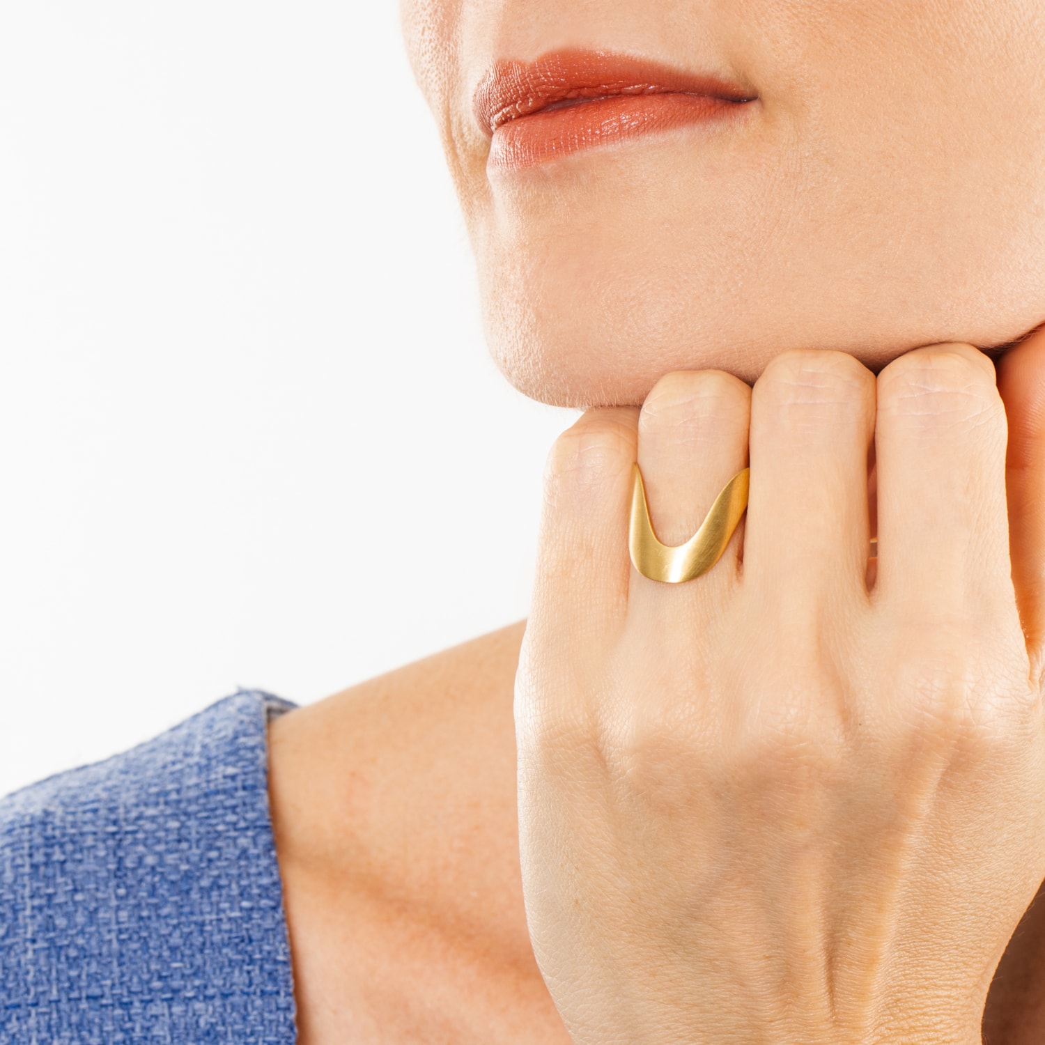 image_42c8256b-6e8c-4998-a3bf-f9ae34341aad