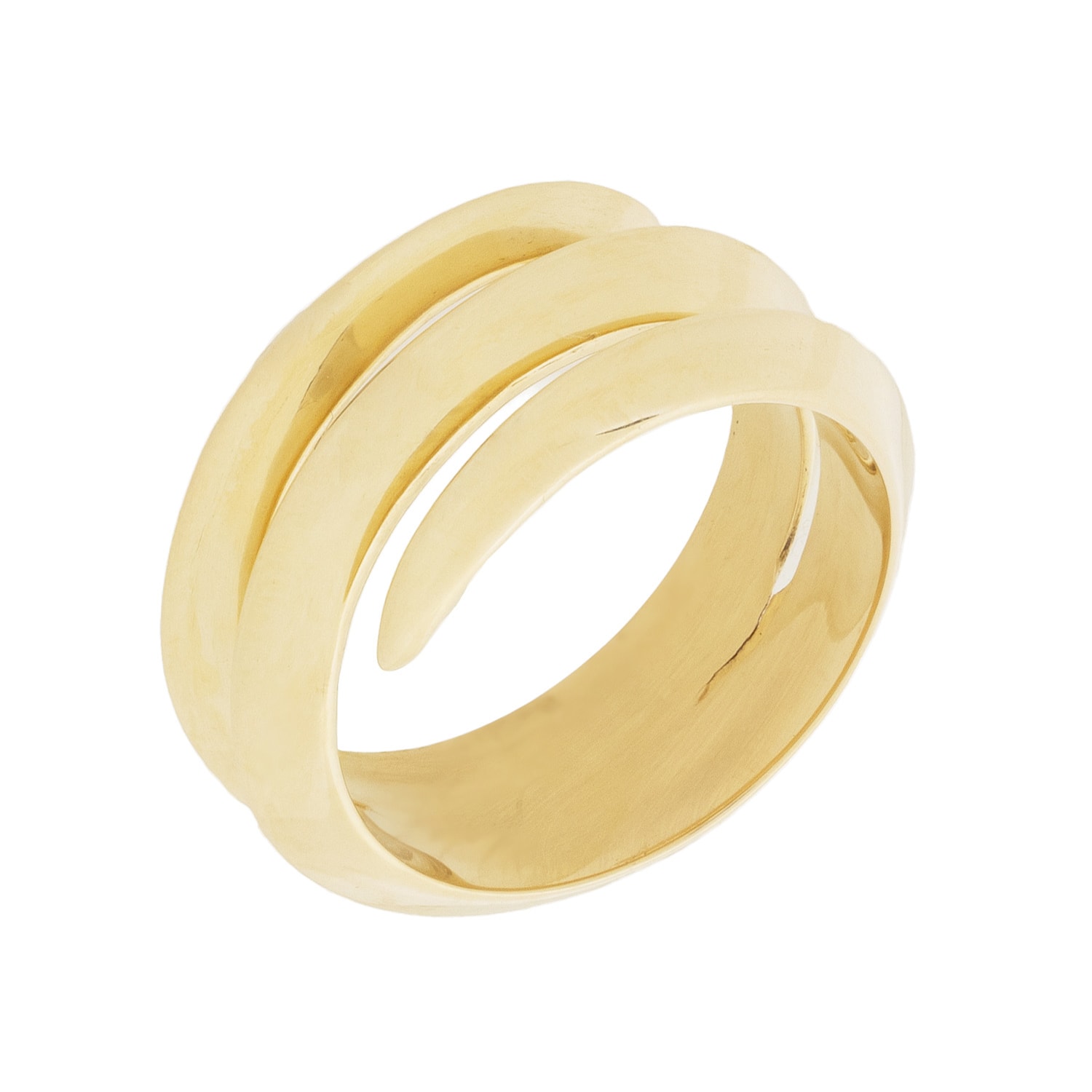 Product main image - 850c07e0-d3d2-40ce-9443-5ed495722378
