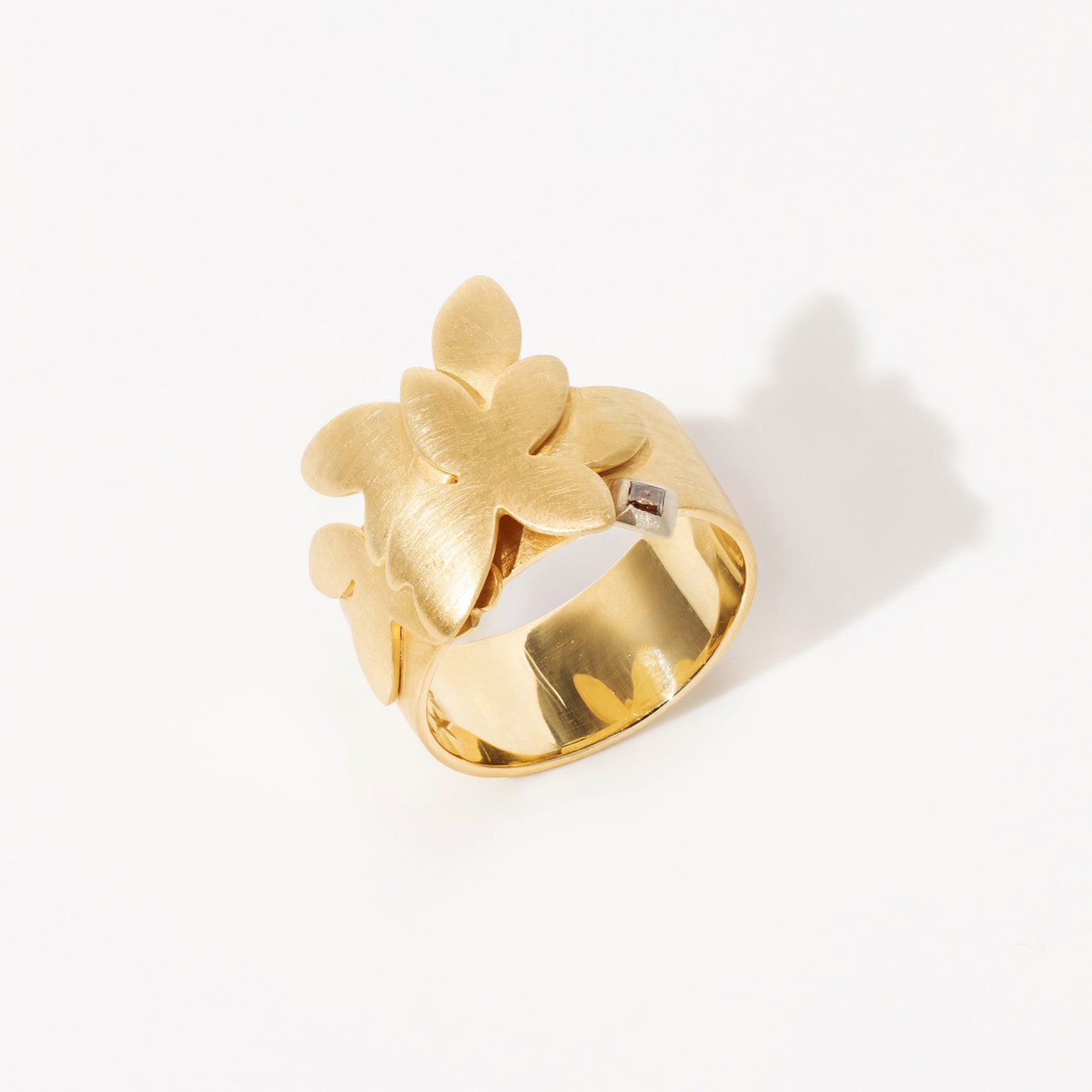 Product main image - 1556bc02-e360-4890-9030-169e9daf98b2