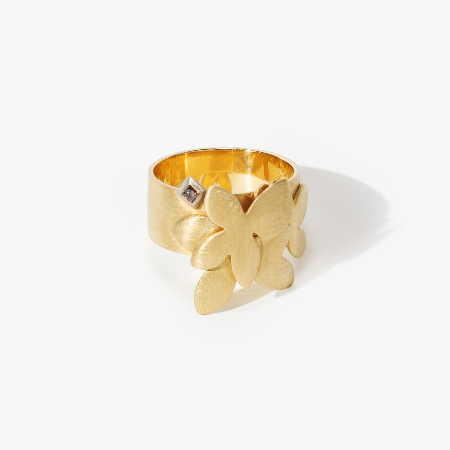 image_3cc280aa-456c-4525-85eb-7e665bd03193