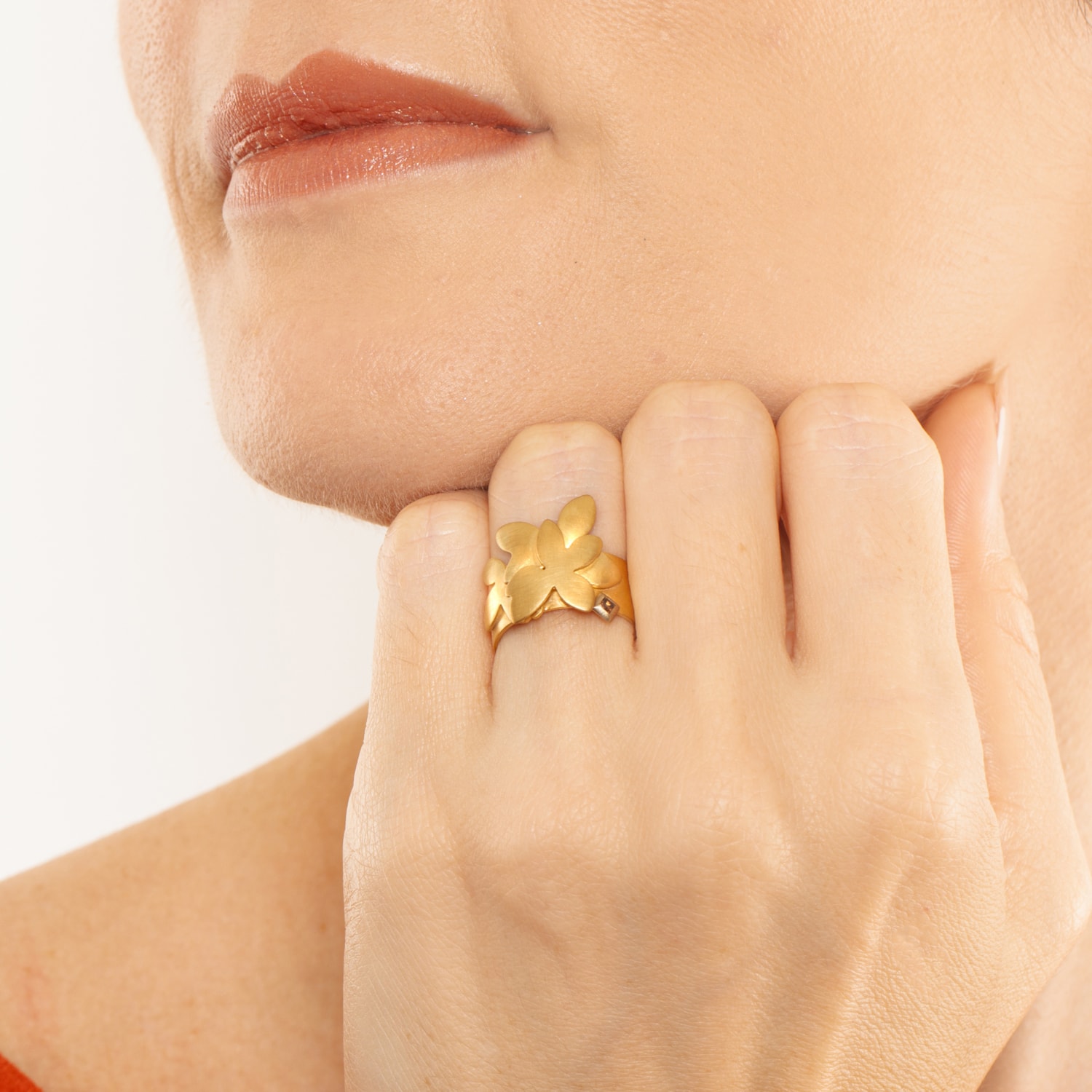 image_00273358-80db-444e-a8f9-6a82fe5f5872