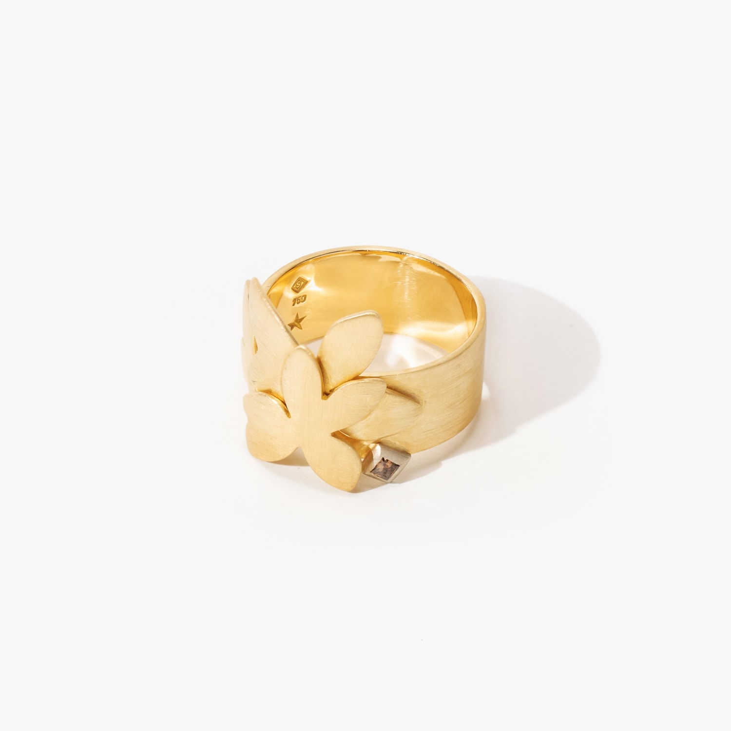 image_1f712b78-7184-487f-816c-a97a317c79b5