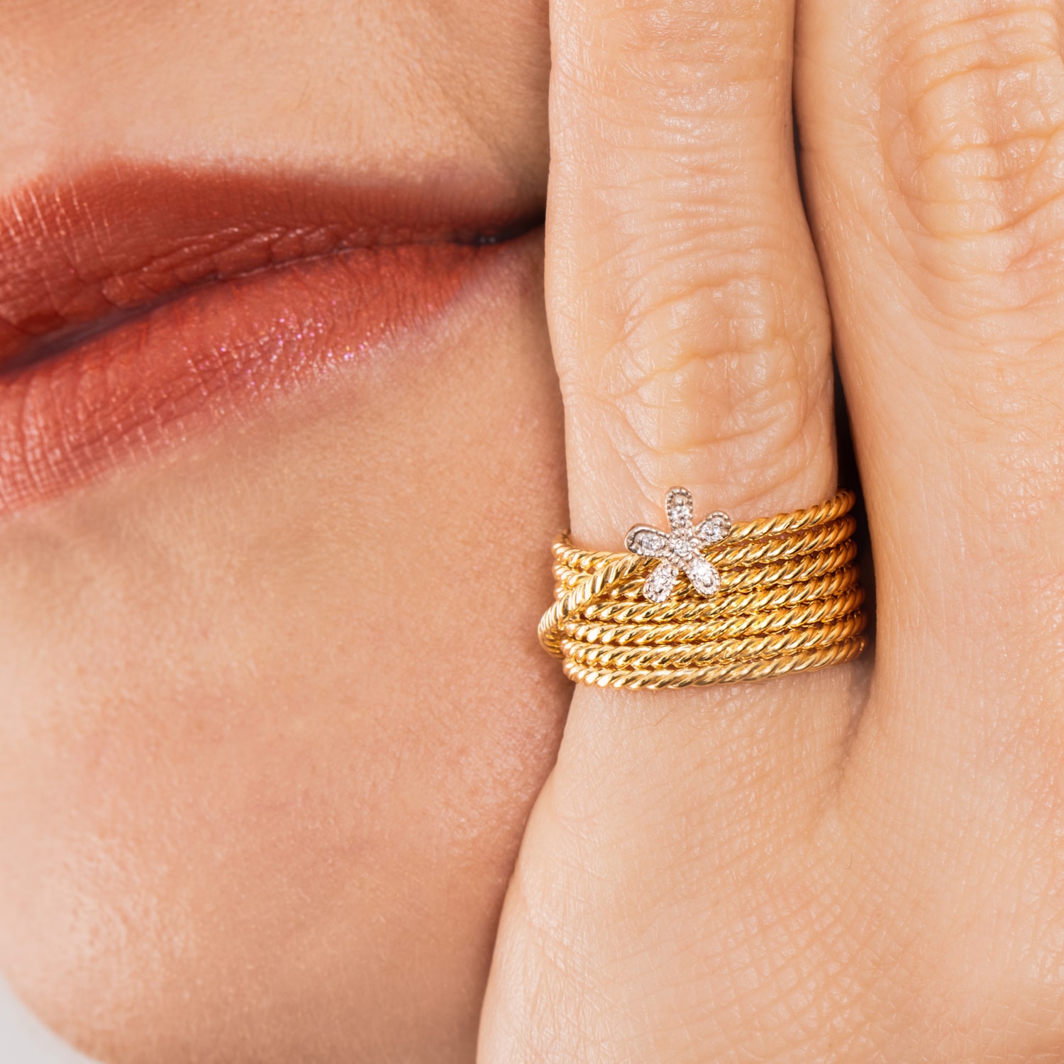 image_26a705de-710f-496c-adc0-a2848225a5af