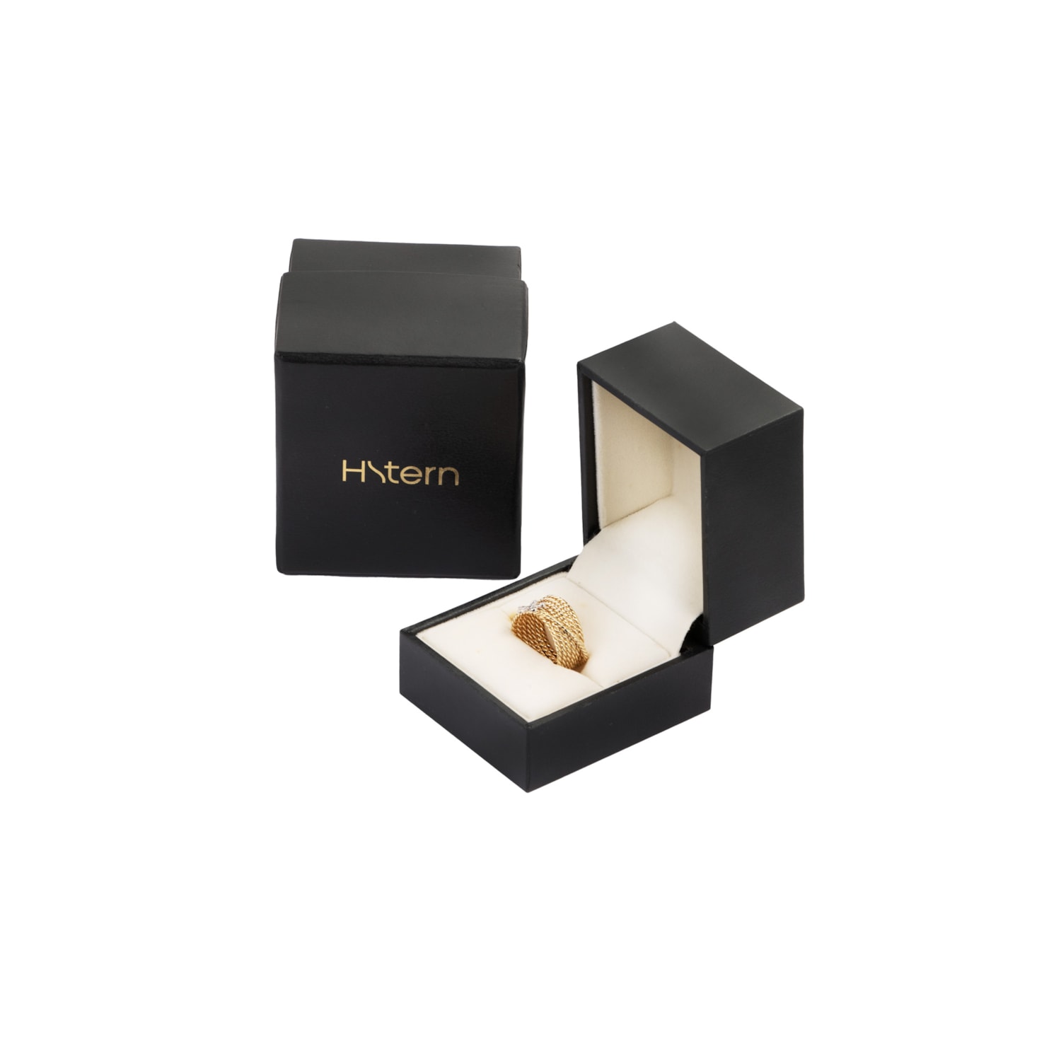 image_58ac0a53-fcb3-4c95-8687-d3f72ed985bb