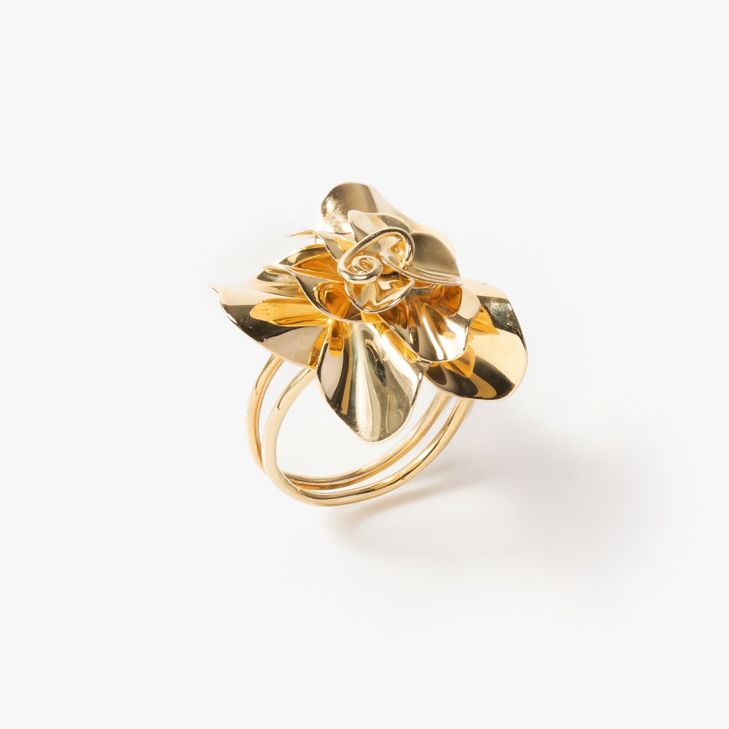 Product main image - 28f7a8ec-86d5-4a60-a506-42c7d2feb82f