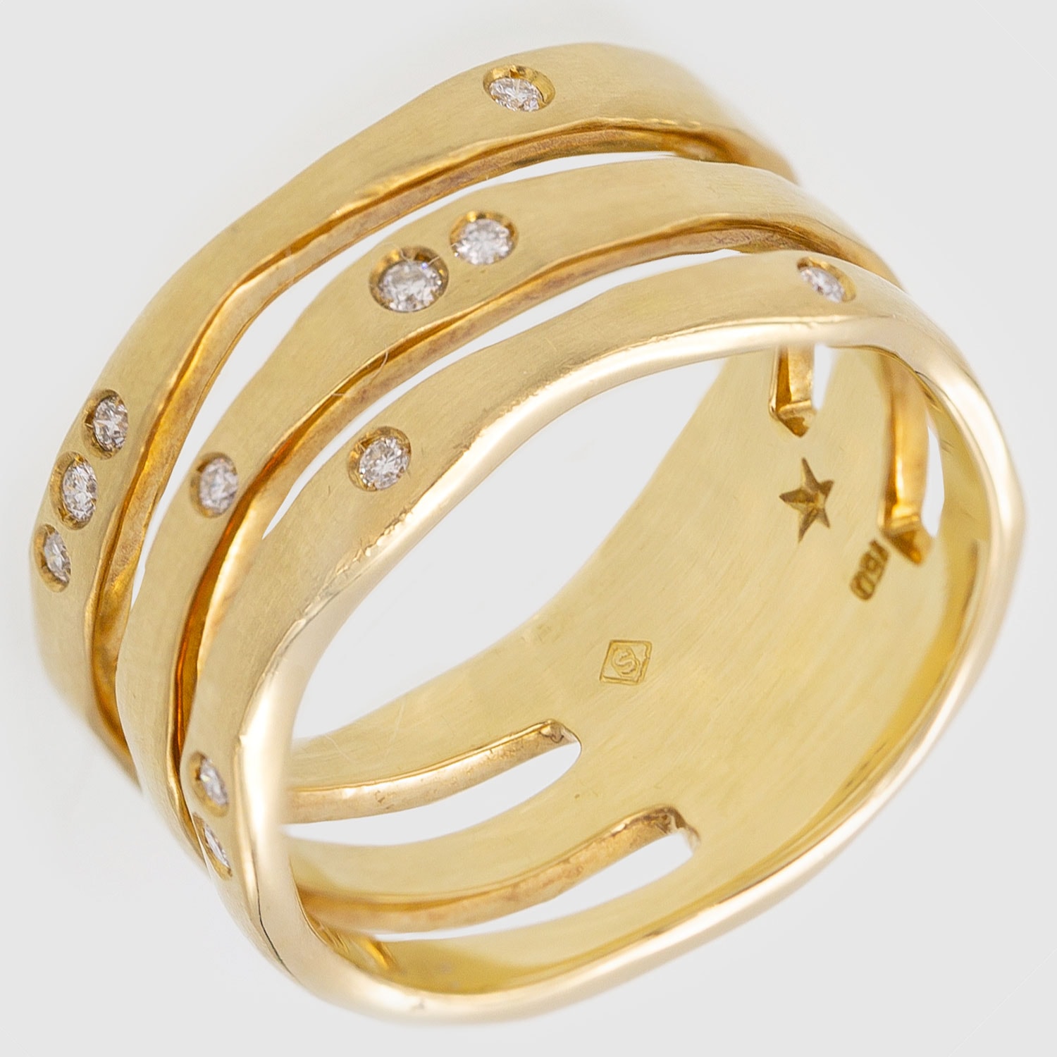 Product main image - f453dedd-1d3f-4a69-8b5a-aabff9954921