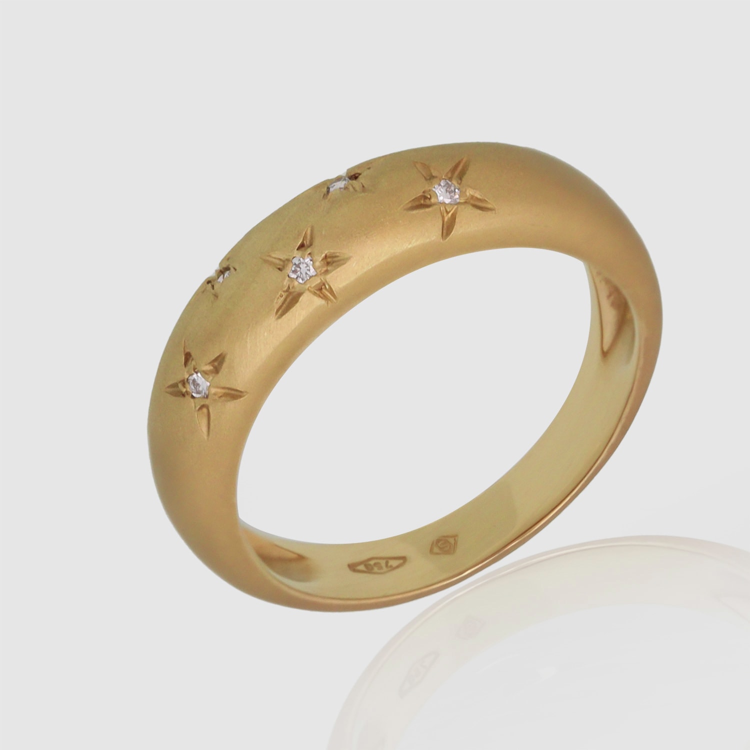 Product main image - 5a25c3fc-69b0-4fad-a405-661d2705928c
