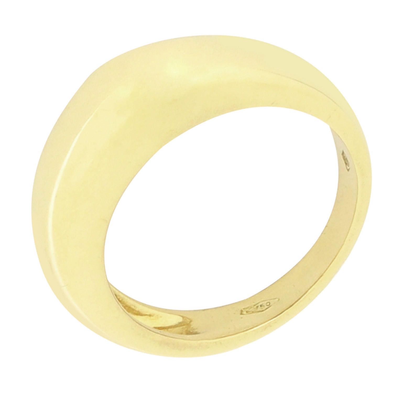 Product main image - 4da24dfe-a292-411d-a42f-dd10f07b3355