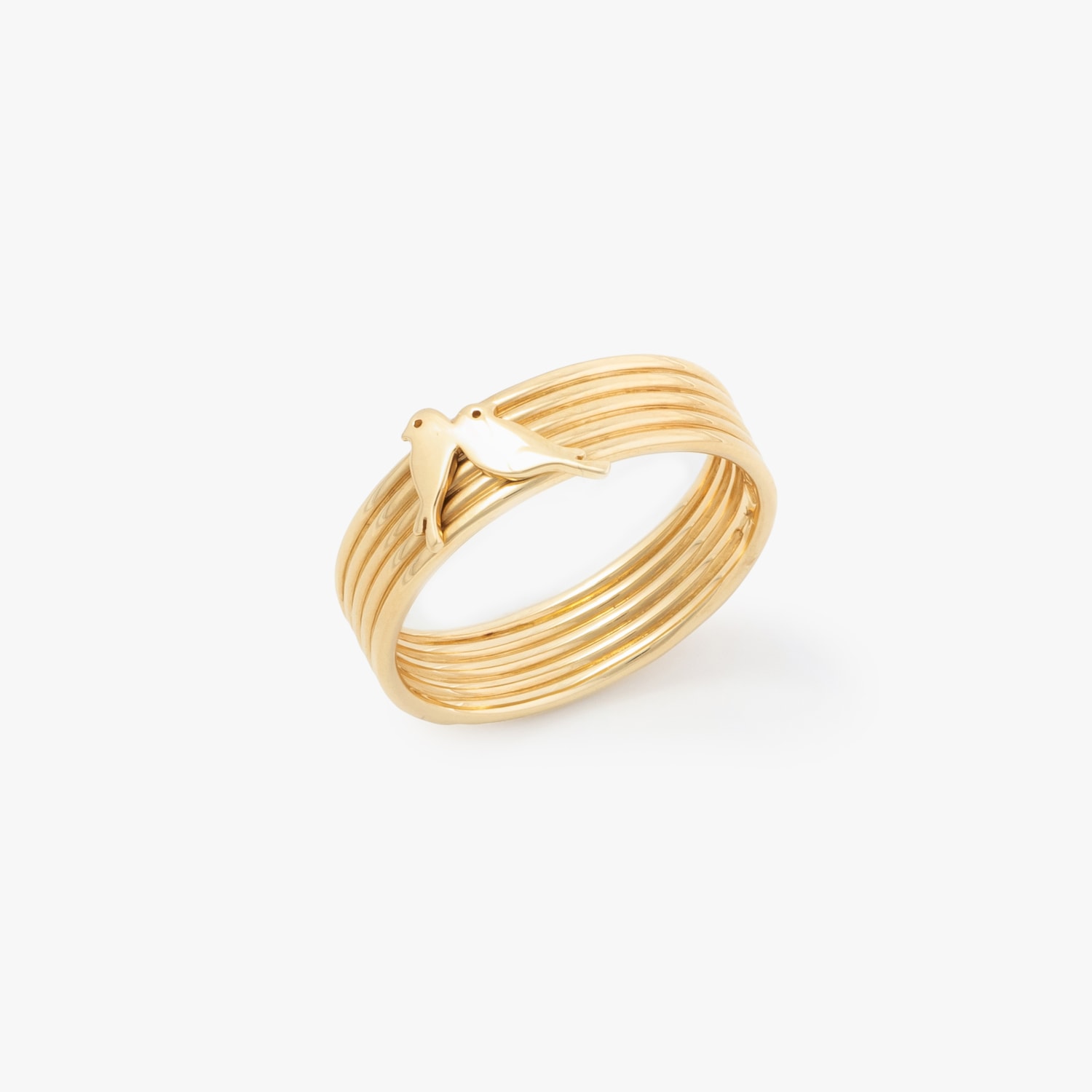 Product main image - e4a49b46-6b60-4abf-8625-05c3a588e9e9