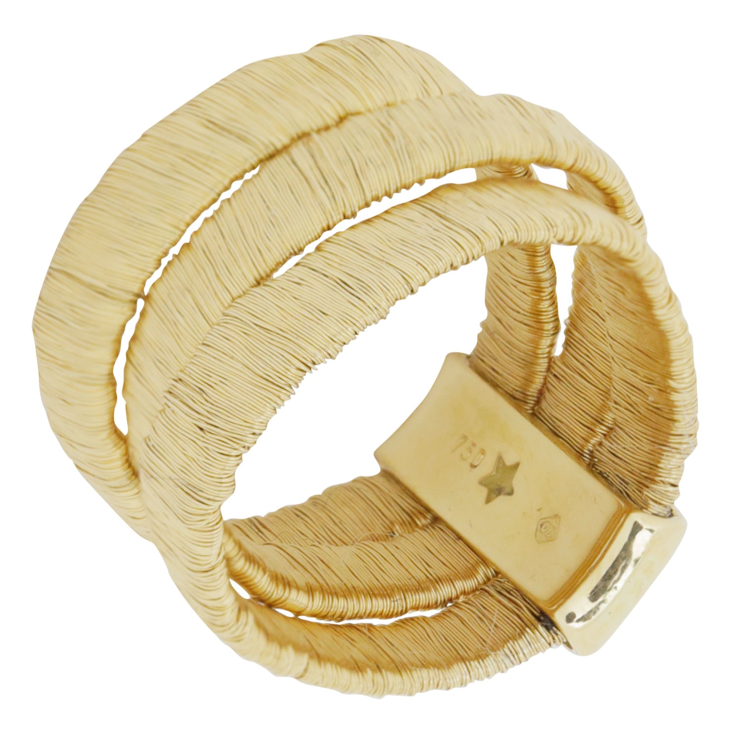 Product main image - 19afbb37-f977-4743-8297-7bb0c641591f