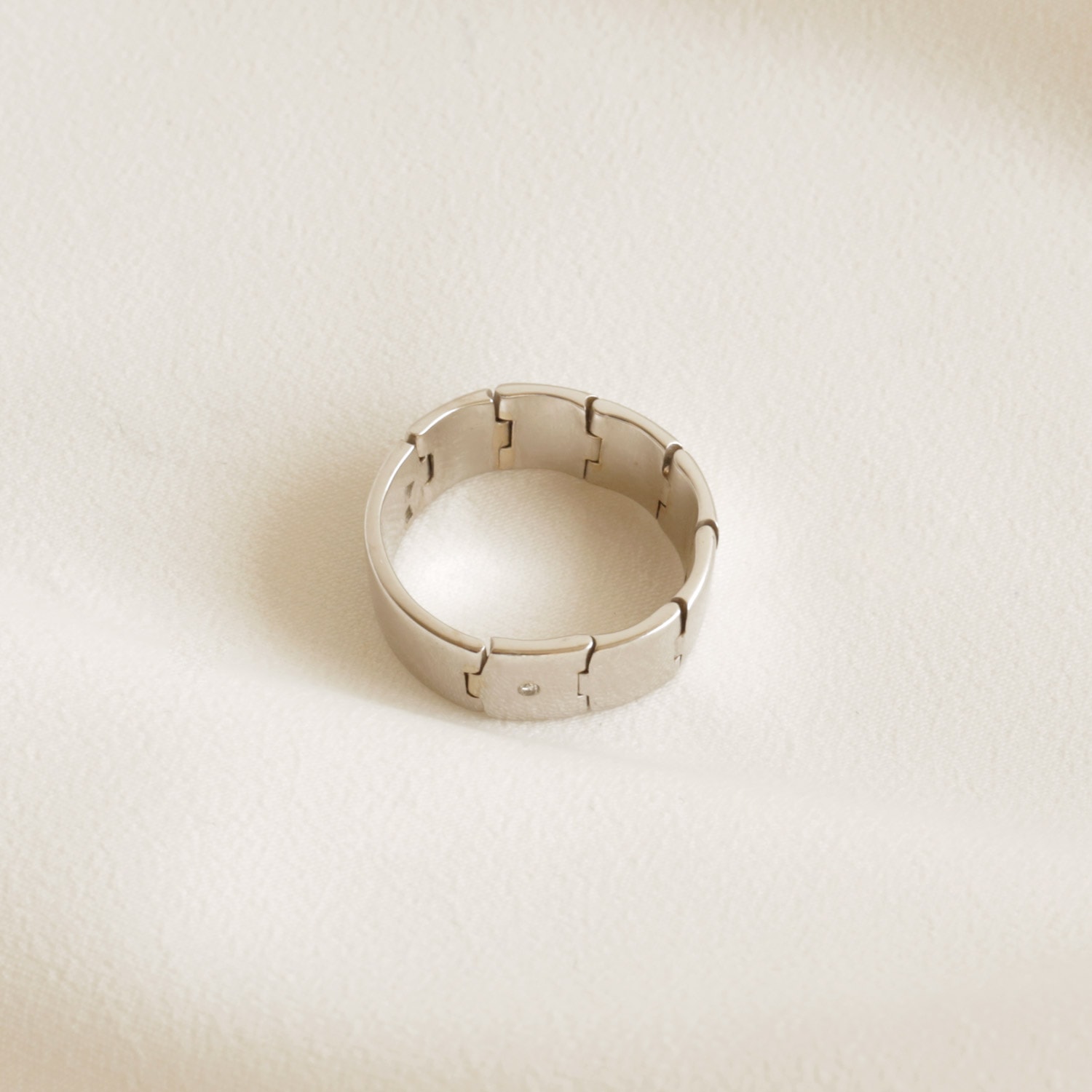 image_d7e815de-2502-4db2-a8cc-2eecc53b7395