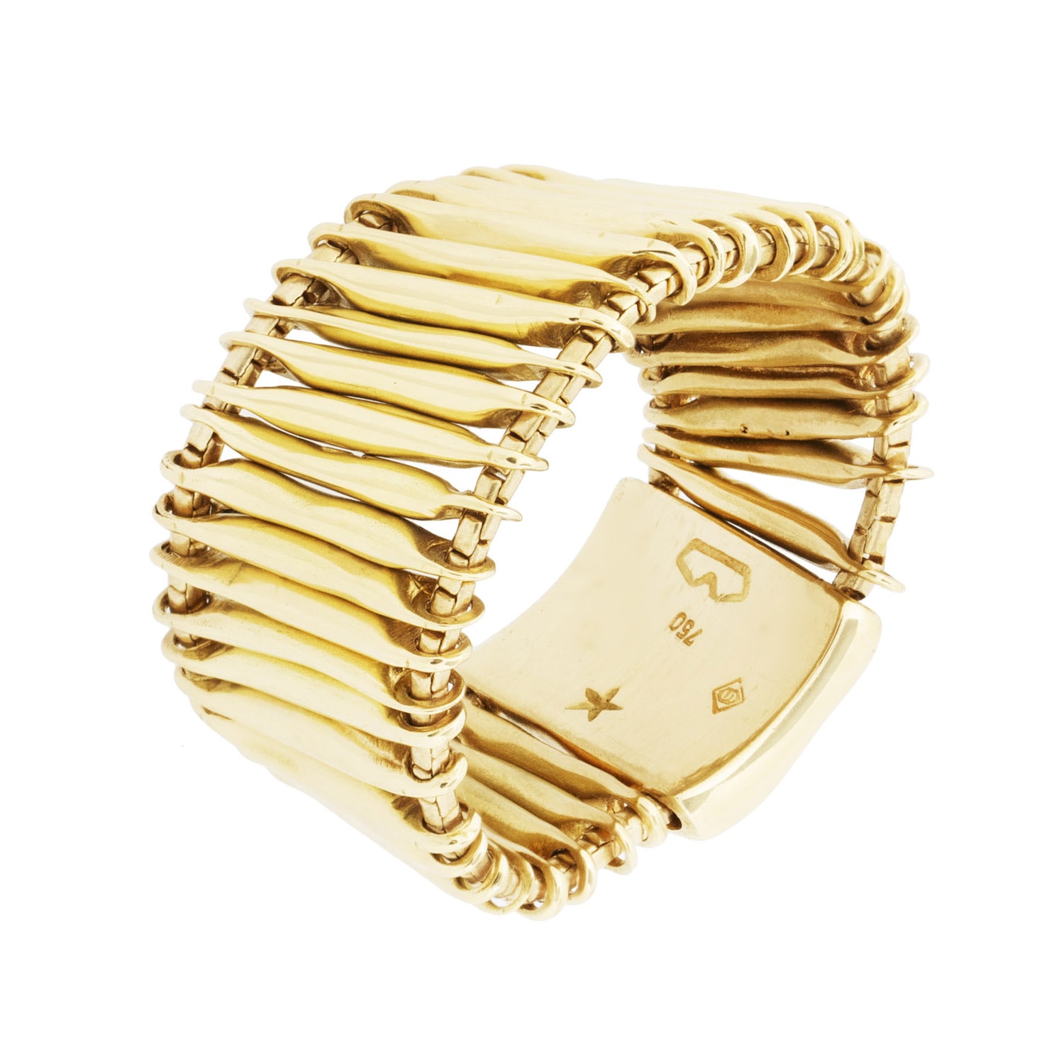 Product main image - 37e6fe1c-ab9a-457a-a0d0-7f77d6664028