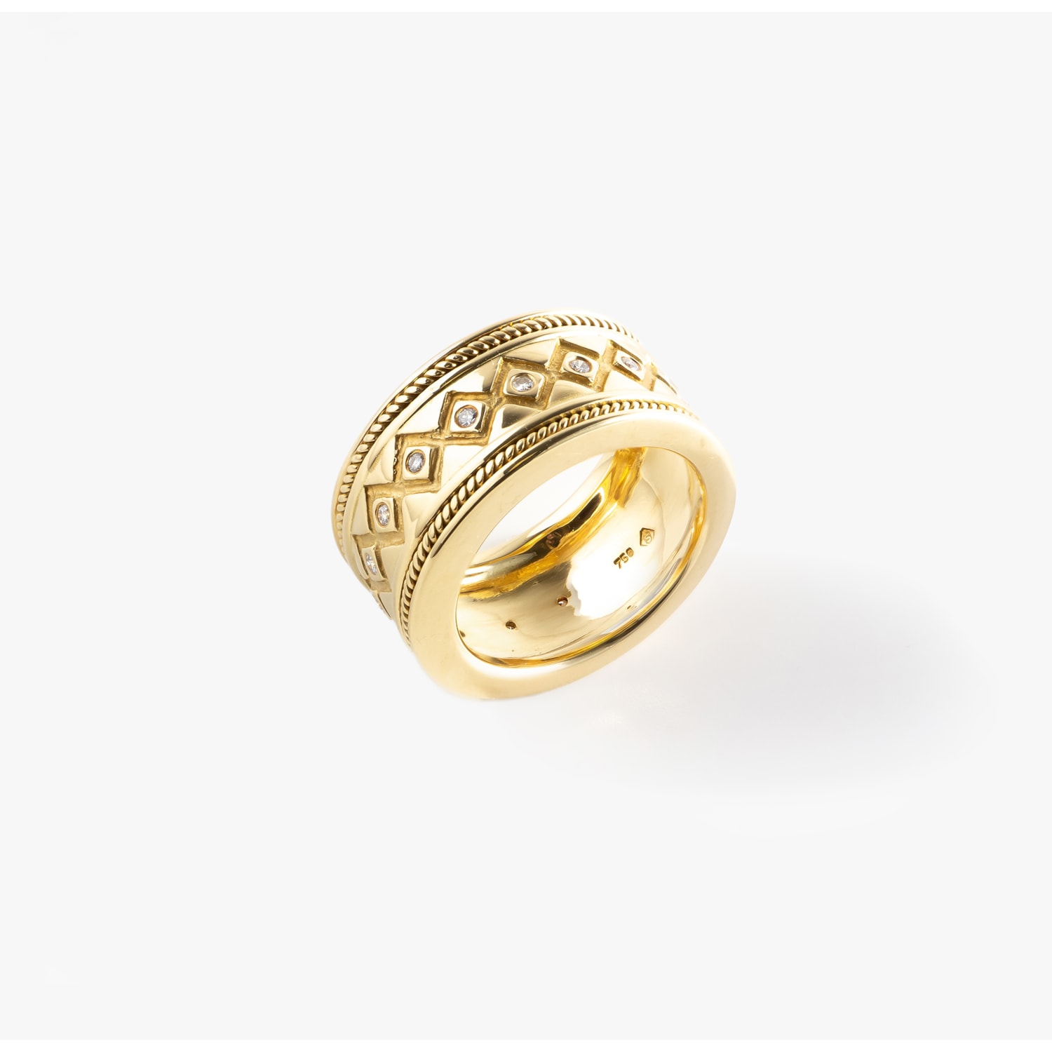 Product main image - d94574ad-295a-464c-9c1c-aa5871ec04f0