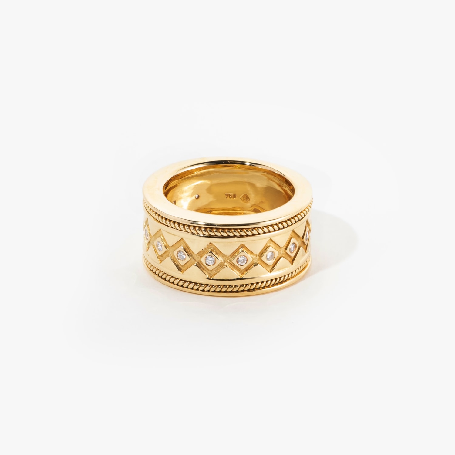 image_fb718719-616a-423a-ae86-73b42bde0fe4