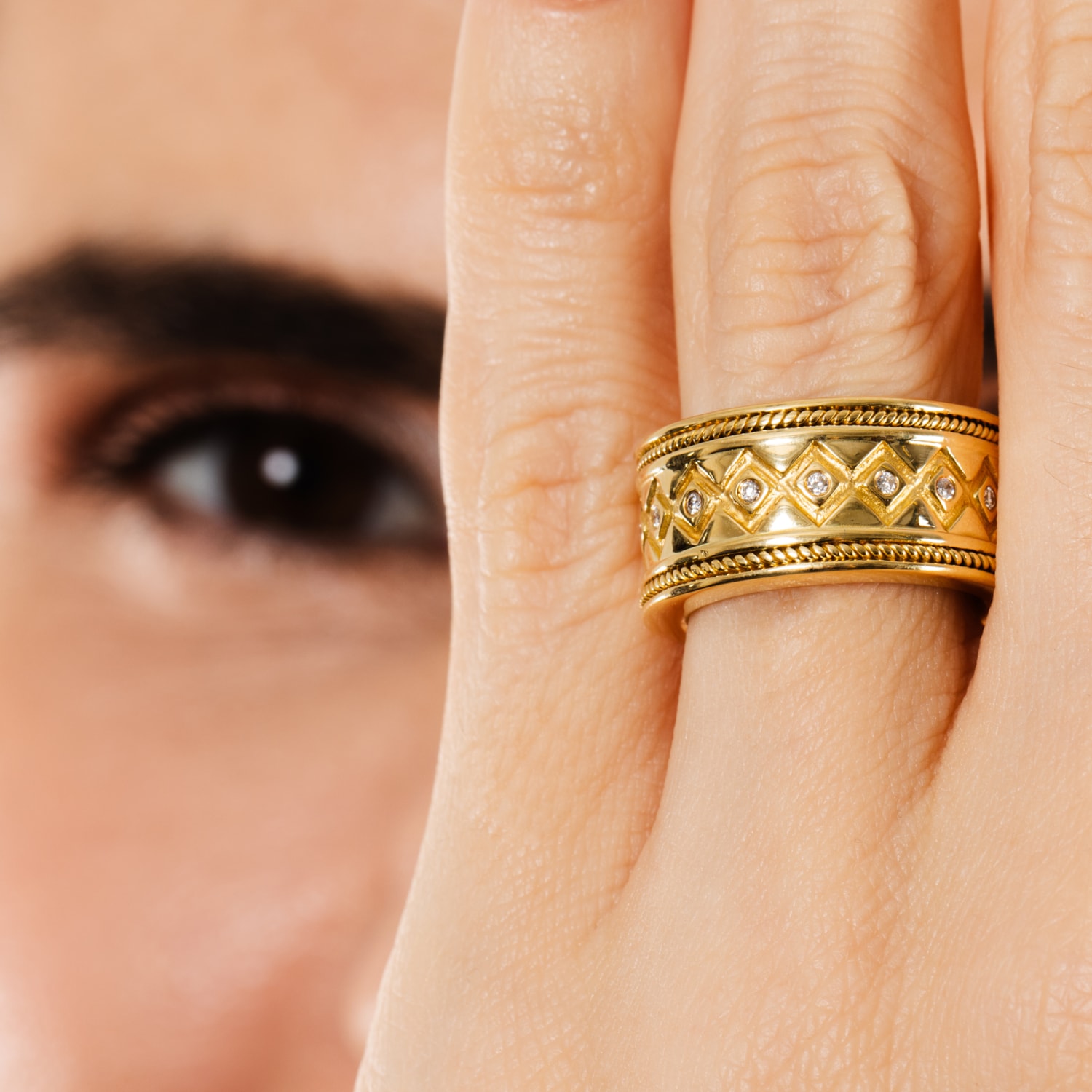 image_0ec71744-ae2c-49fc-9a99-293baf235d93