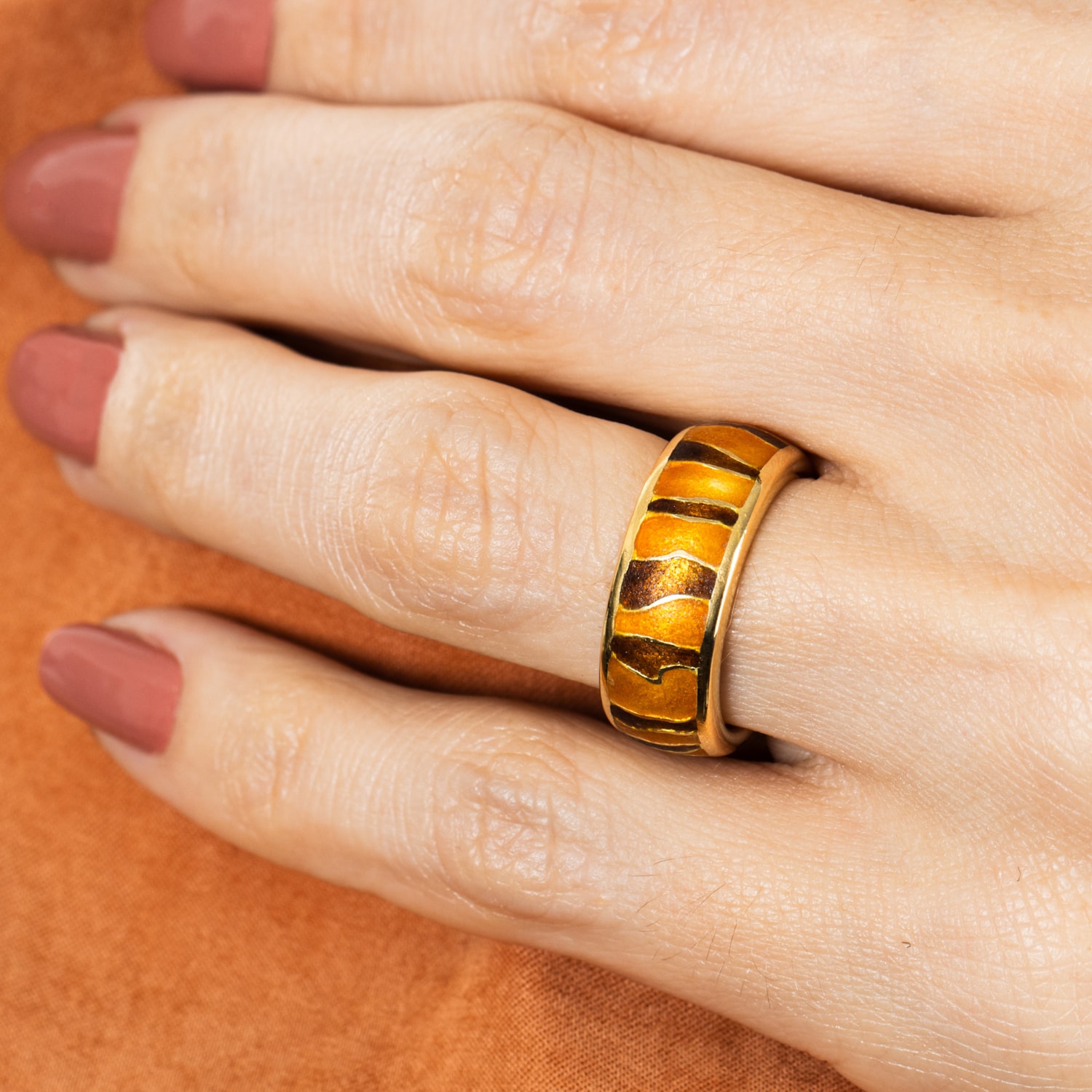 image_6cf9e7ac-c8e9-4da7-9e26-b3eb59468707