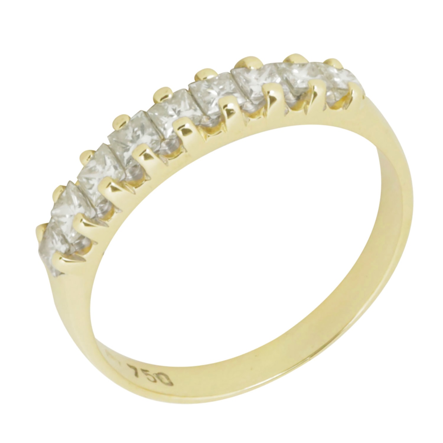Product main image - 7a5b69a3-36f6-487f-af00-e12270406743