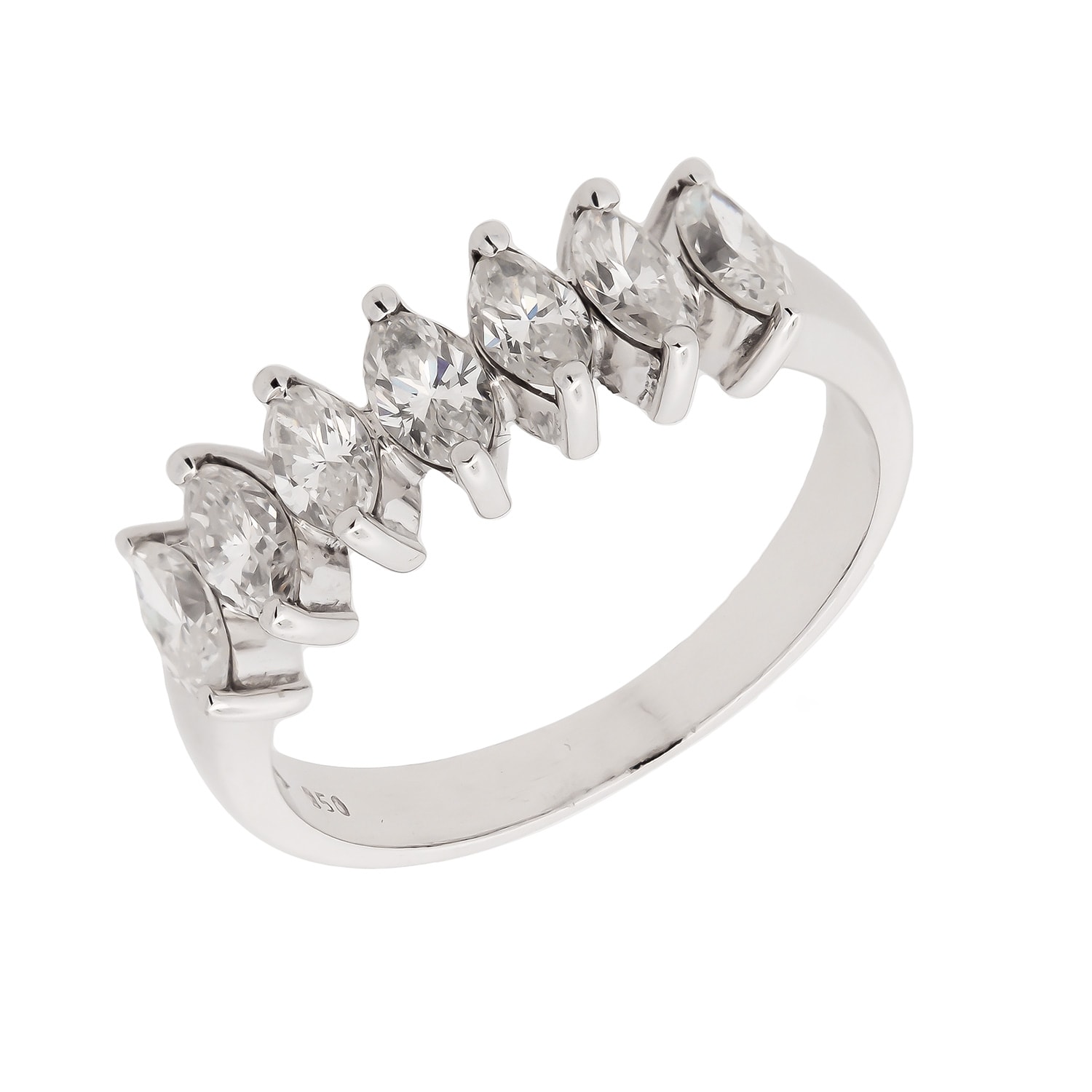 Product main image - af778462-509f-4df8-a234-075c2ea72df4