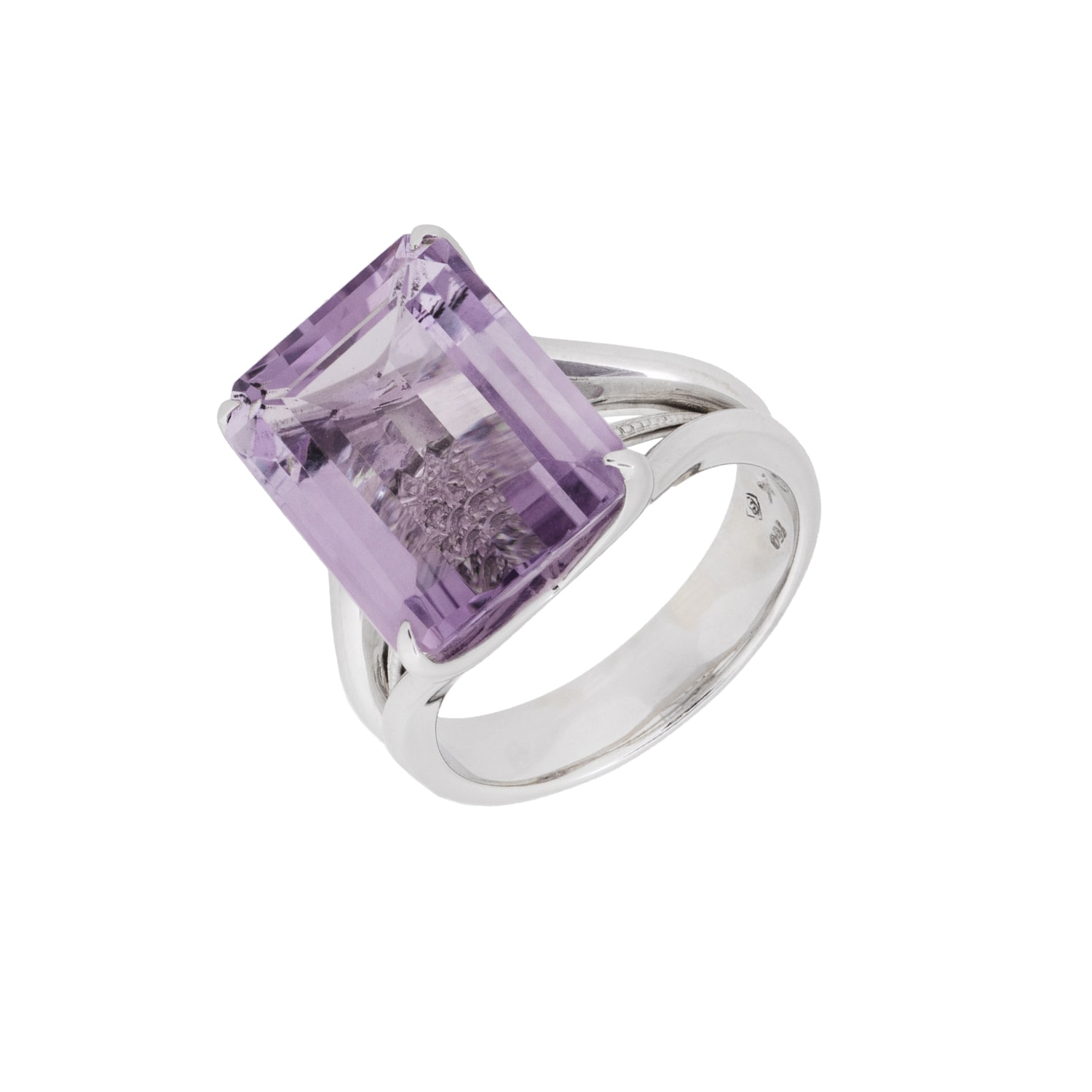 Product main image - f289b119-d3c3-43b4-8883-d04de5fdb971