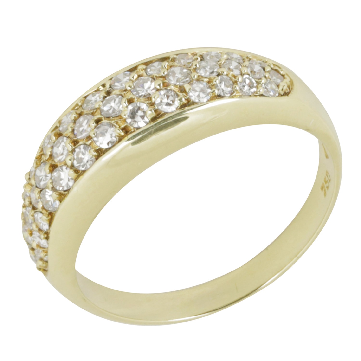 Product main image - 29508bbf-6ba4-4729-bebb-4ae34f693210