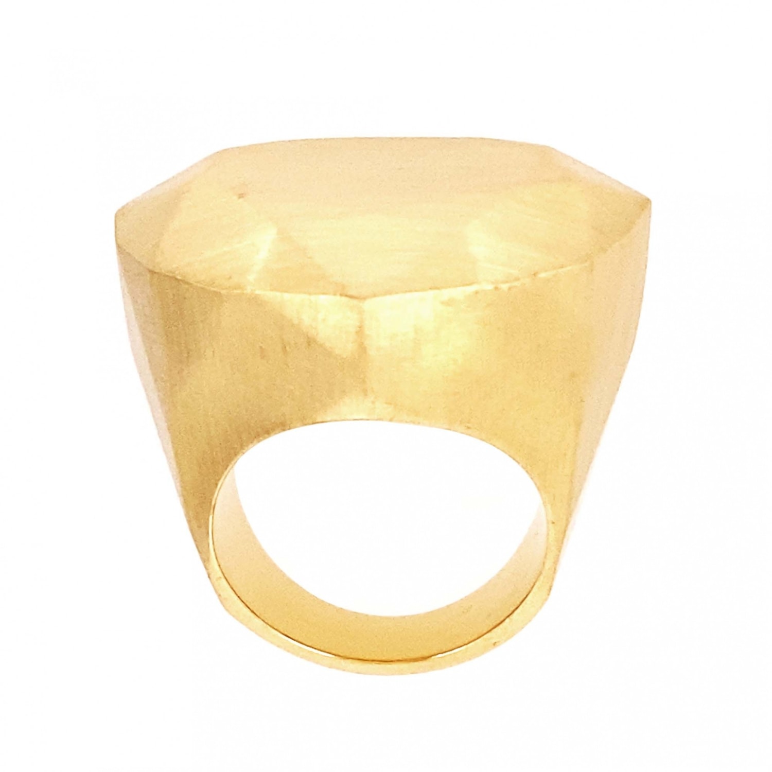 Product main image - 7749ba61-4709-439b-929d-00dff2936558