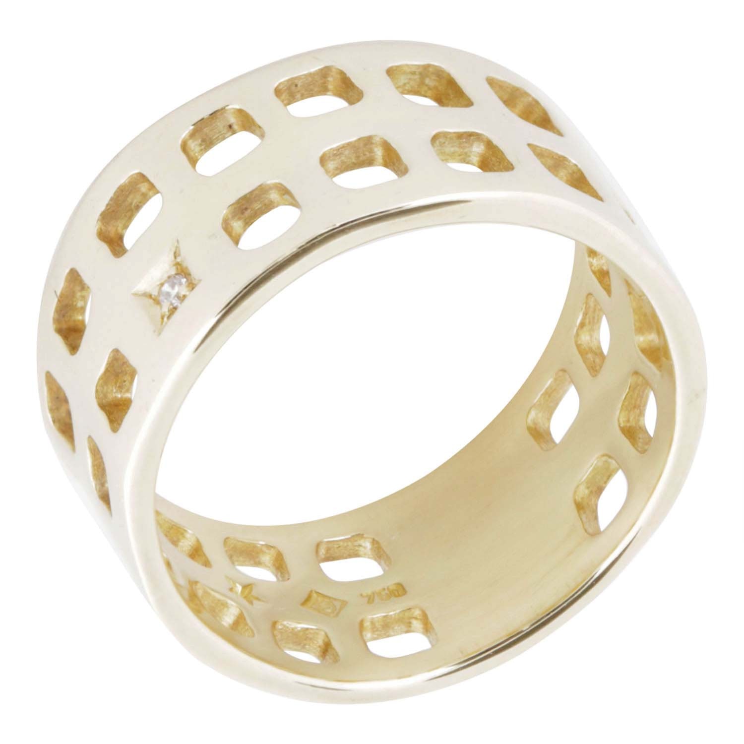 Product main image - 65e080d1-b1b9-48d2-9557-b607a5cef2aa
