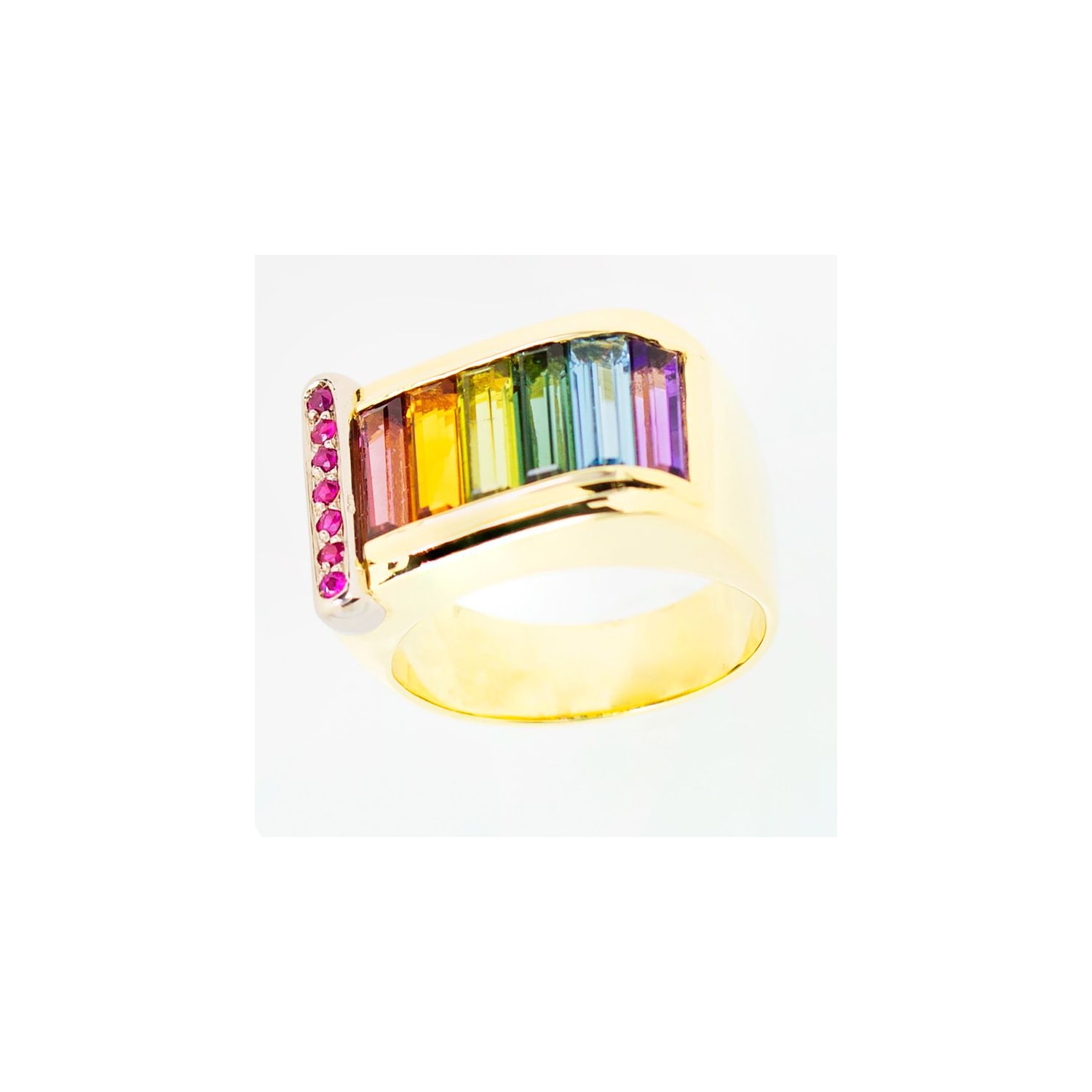 Product main image - ee461bc5-feb6-4b2d-8902-fd610be340c3