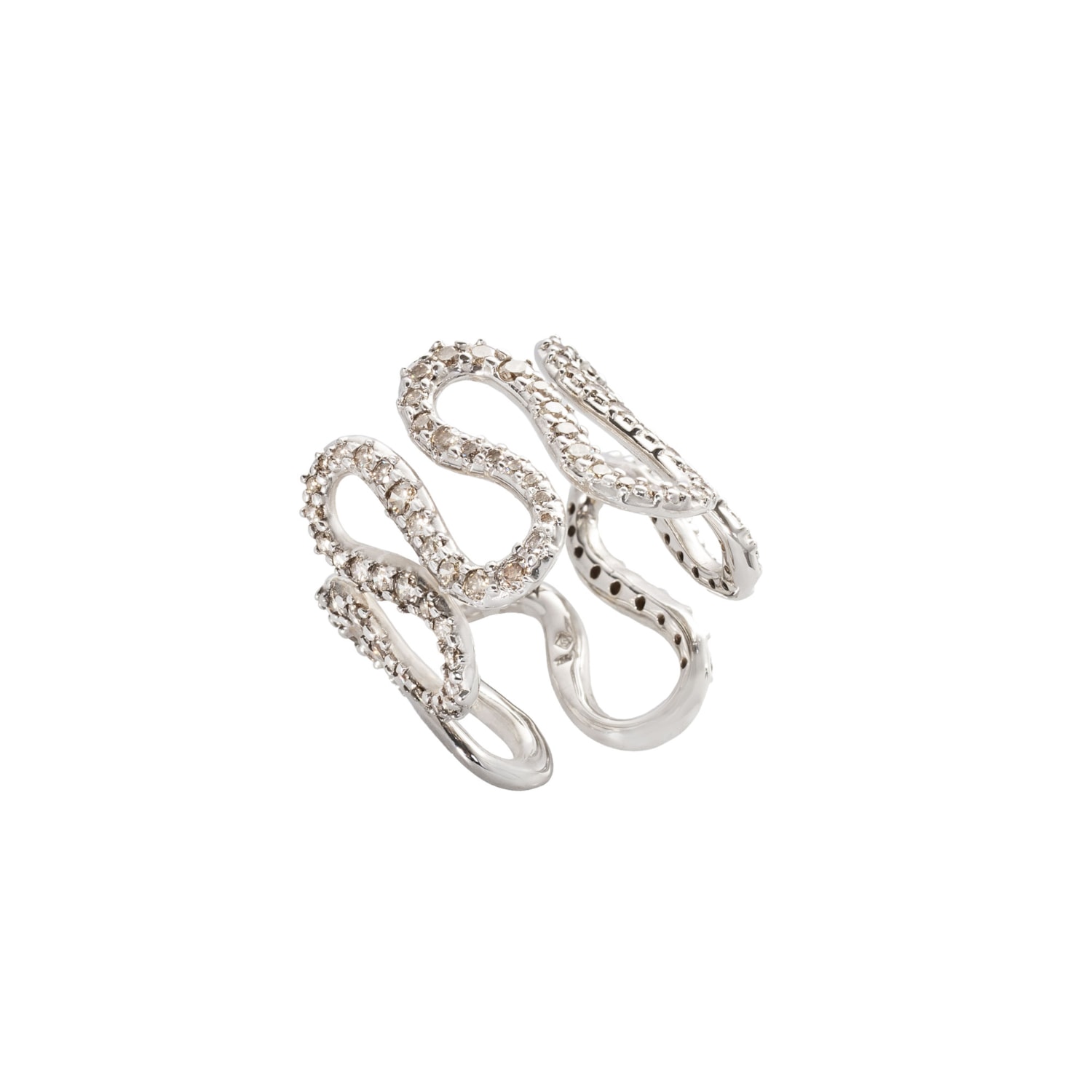 Product main image - ba5f112f-8bec-4e59-93c6-b634f93ade18